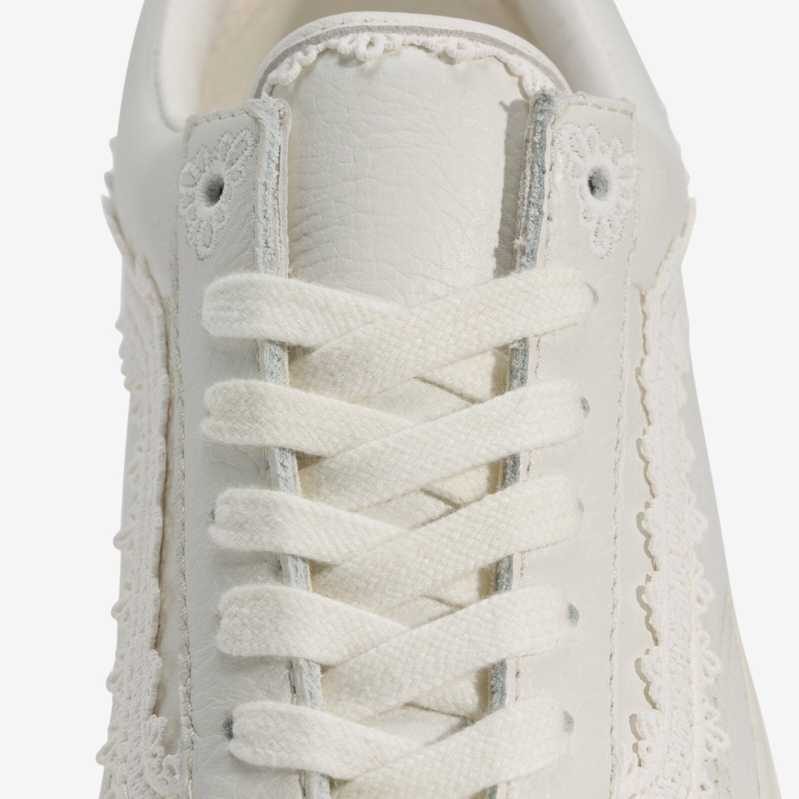 LX Old Skool Chou Chou