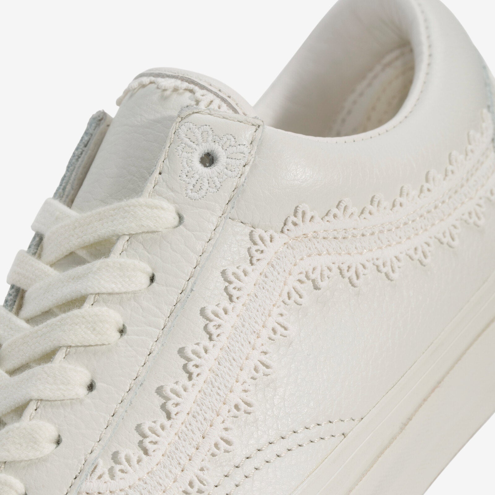 LX Old Skool Chou Chou