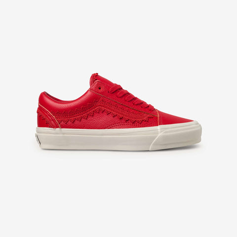 LX Old Skool Chou Chou