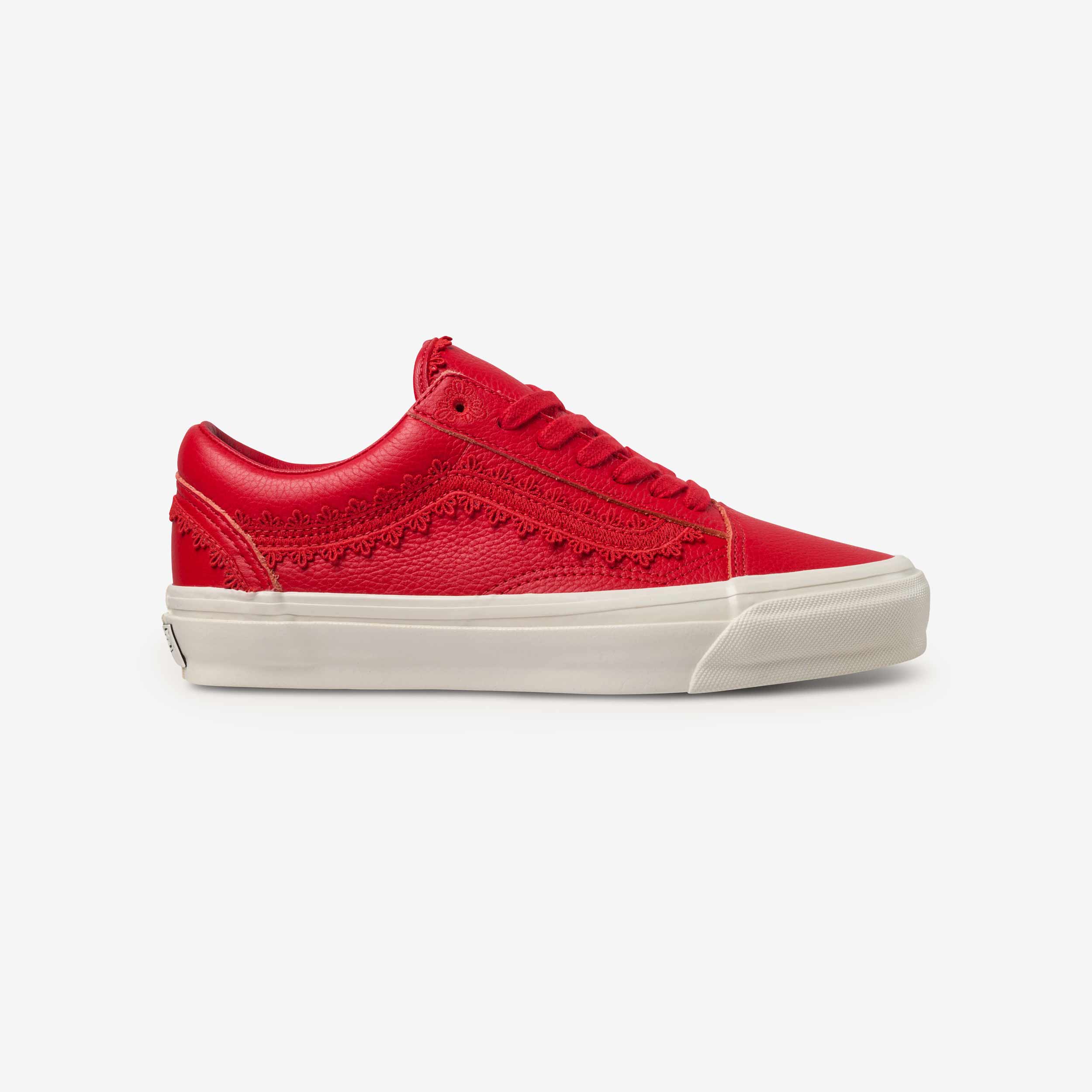 LX Old Skool Chou Chou