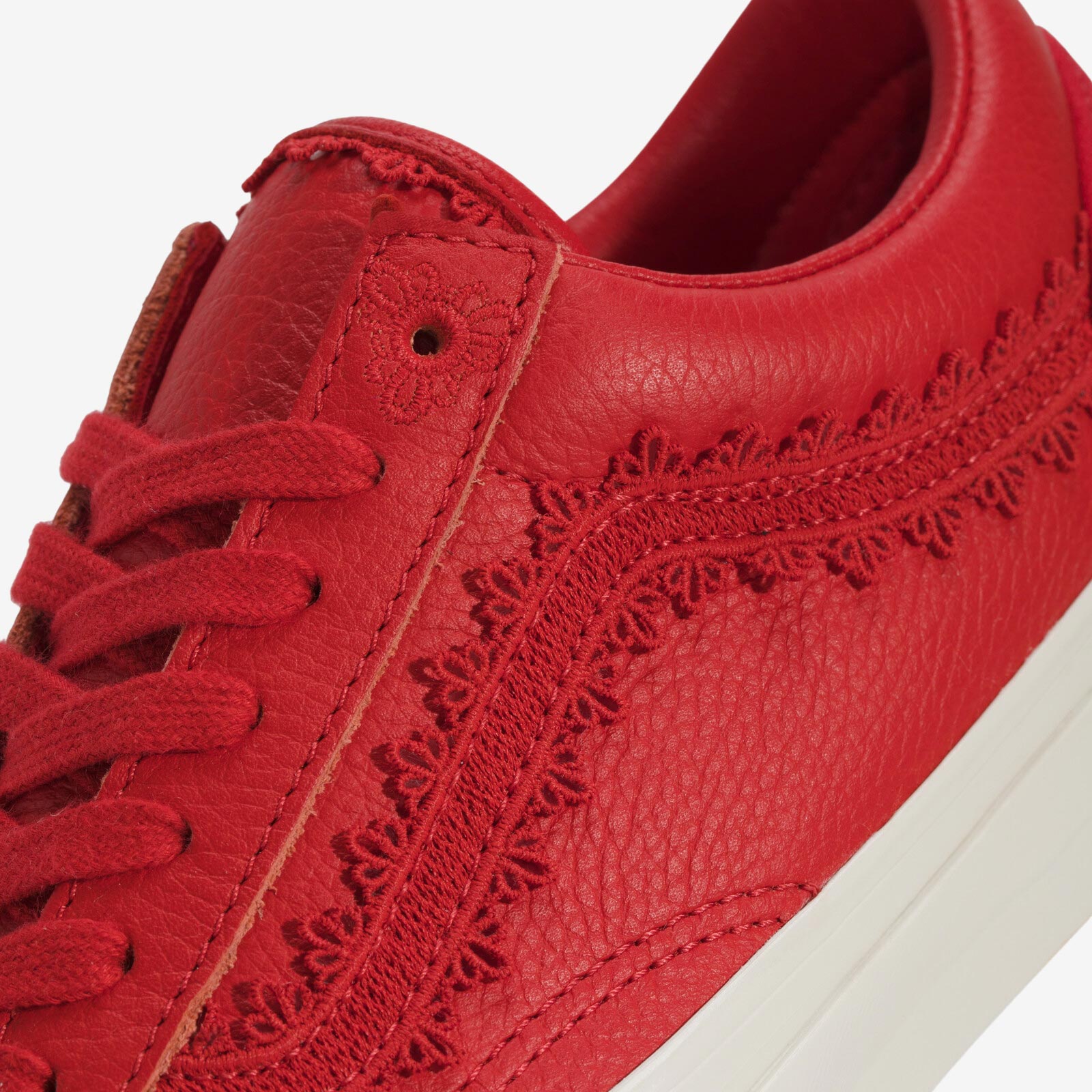 LX Old Skool Chou Chou