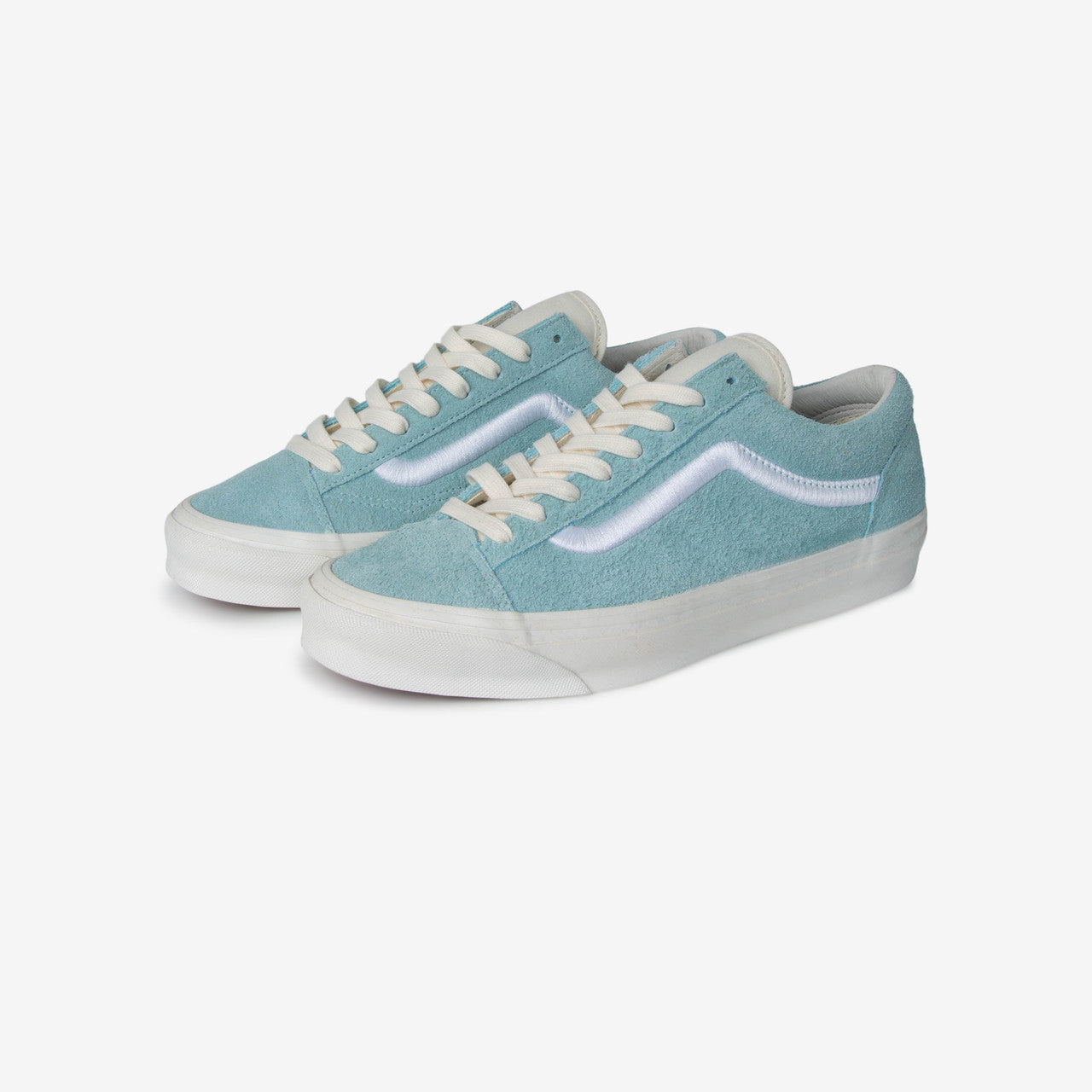 Style 36 LX | VN0A4BVEH7O