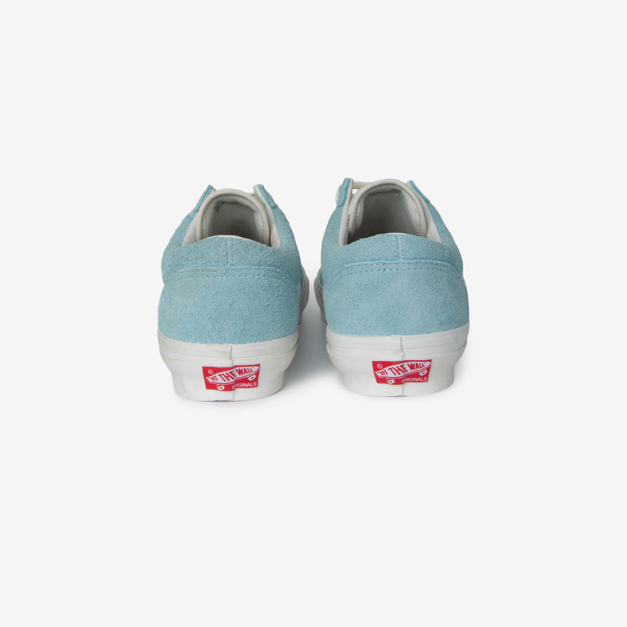 Style 36 LX | VN0A4BVEH7O