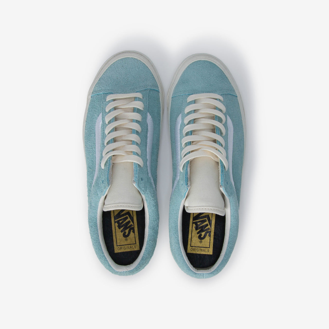 Style 36 LX | VN0A4BVEH7O