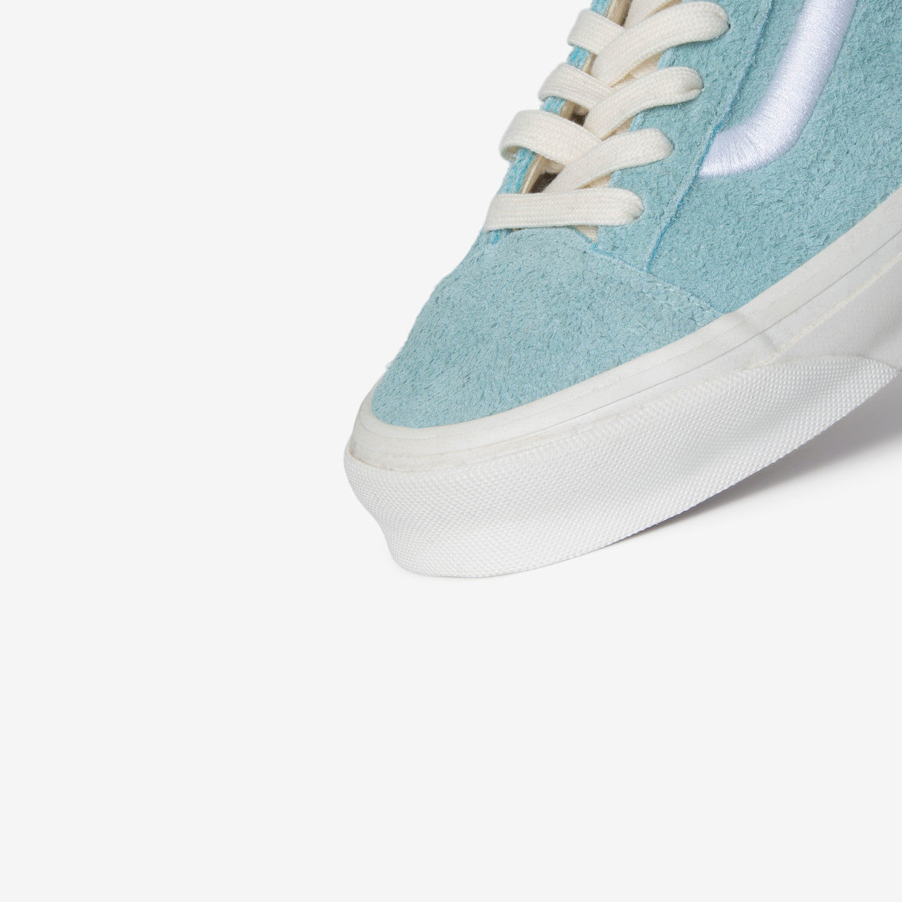 Style 36 LX | VN0A4BVEH7O