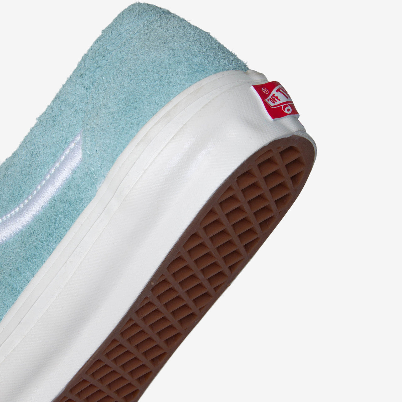 Style 36 LX | VN0A4BVEH7O