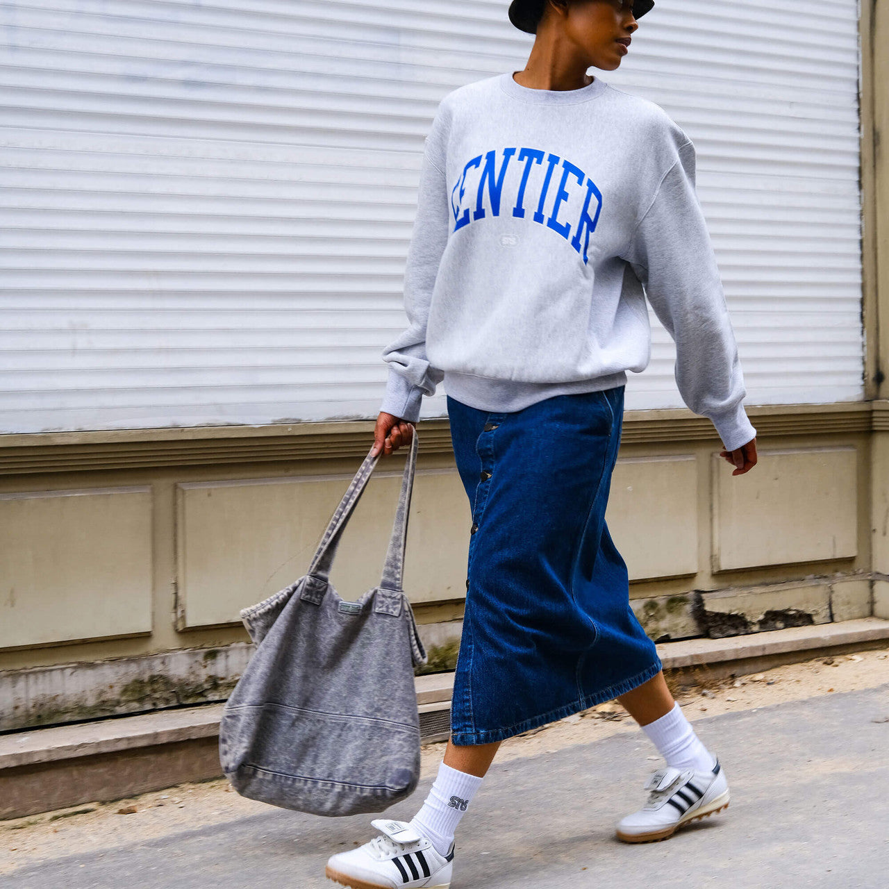 Mundial Team x SNS | JI3994