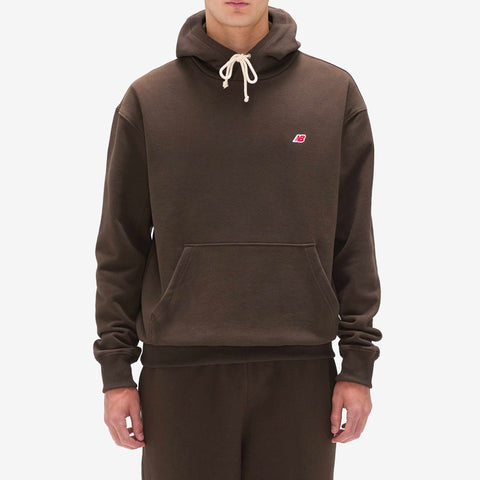 MiUSA Core Hoodie
