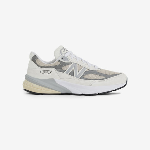 990v6  | U990NC6