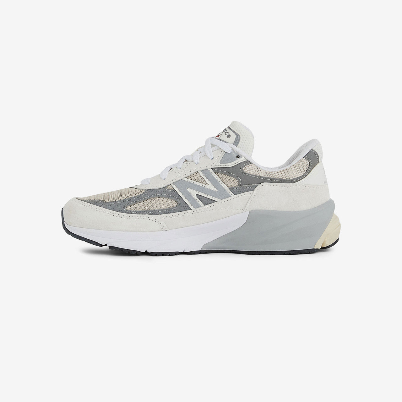 990v6  | U990NC6