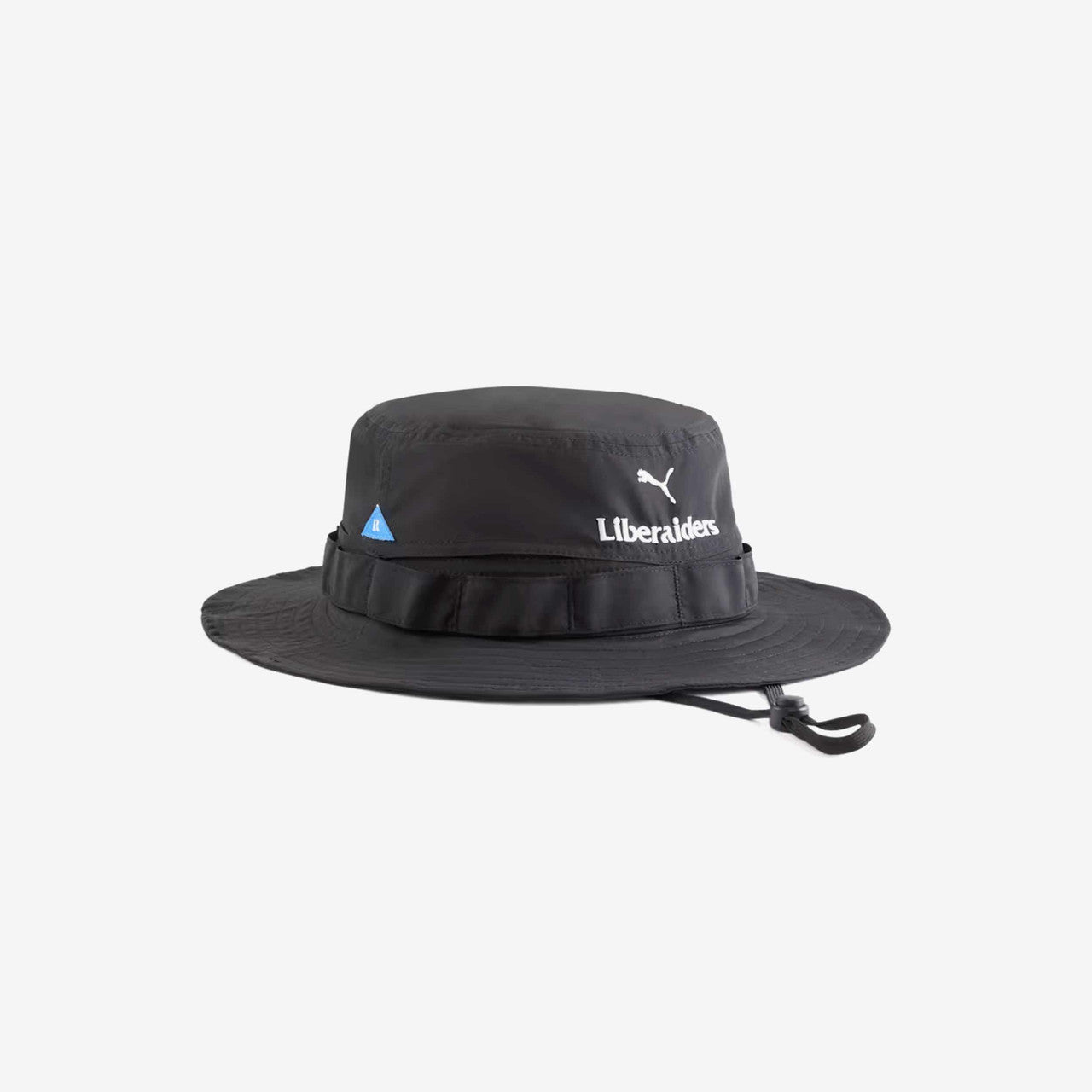 Bucket Hat x LIBERAIDERS | 026017-01