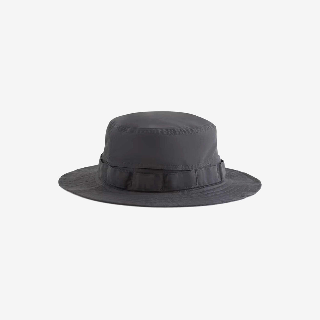 Bucket Hat x LIBERAIDERS | 026017-01