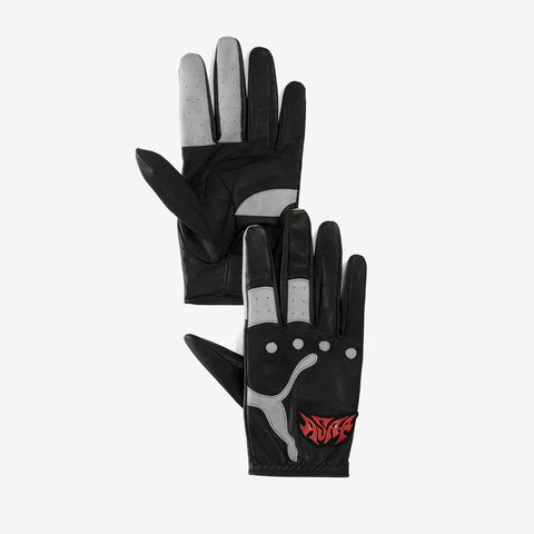 Driving Gloves x A$AP Rocky