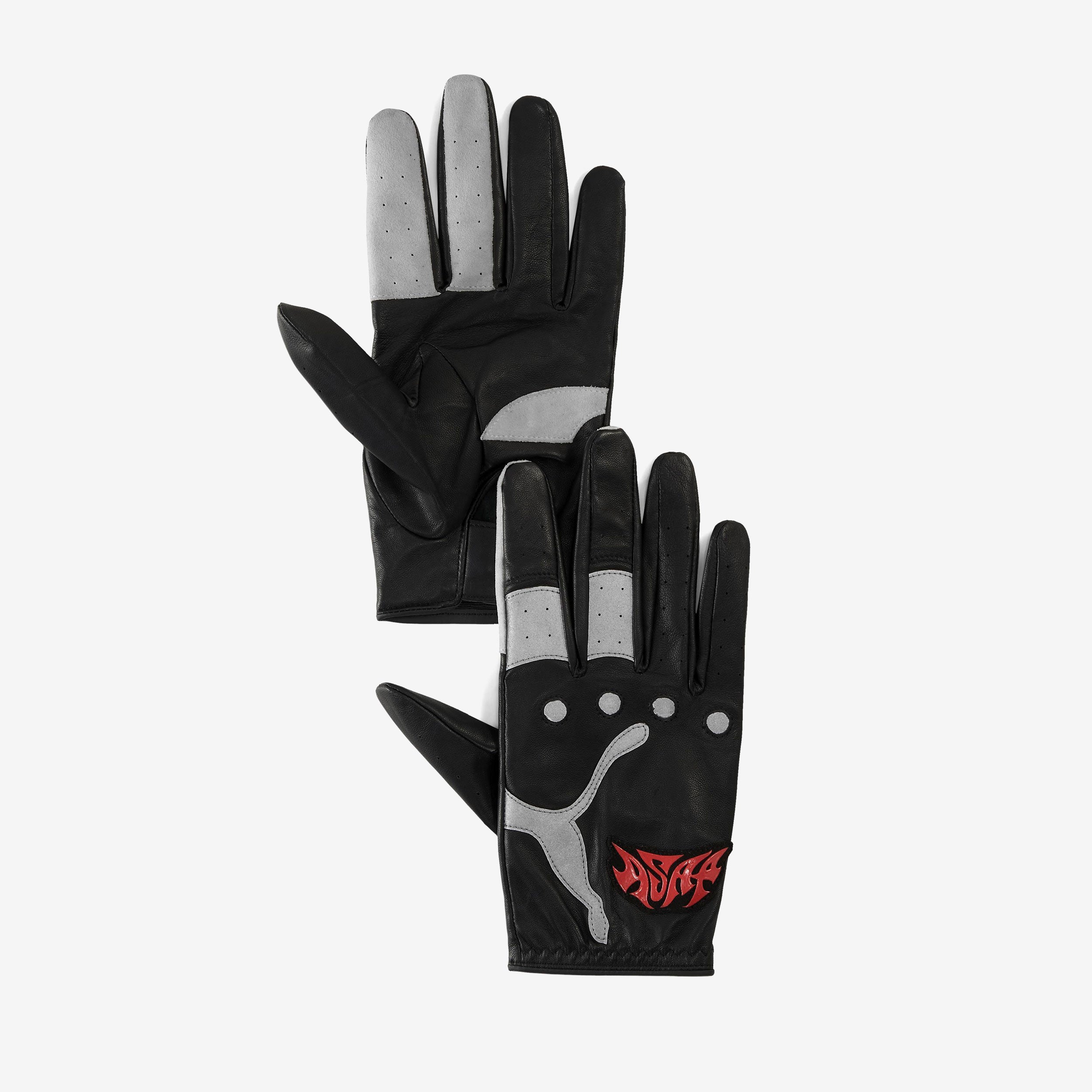 Driving Gloves x A$AP Rocky