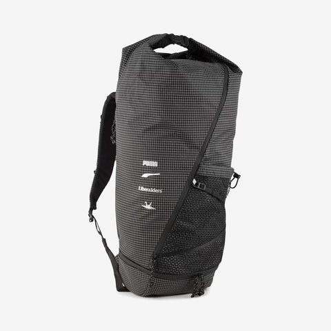 Backpack x LIBERAIDERS | 091212-01