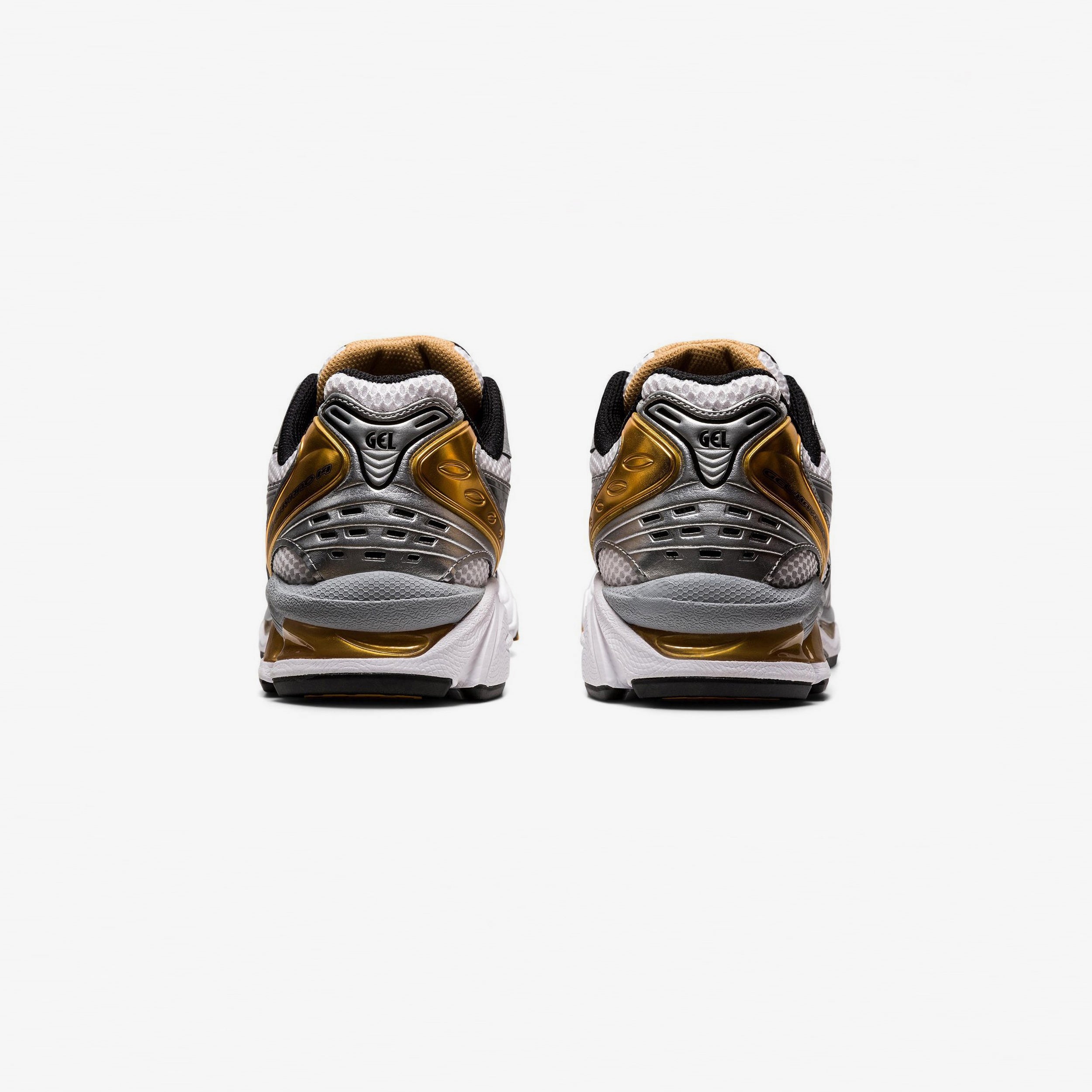 Gel-Kayano 14