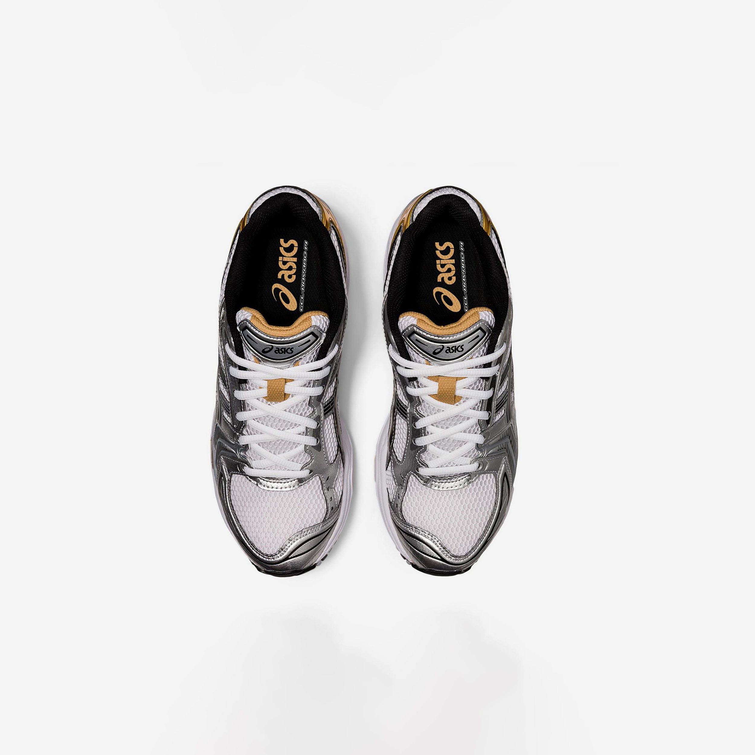 Gel-Kayano 14