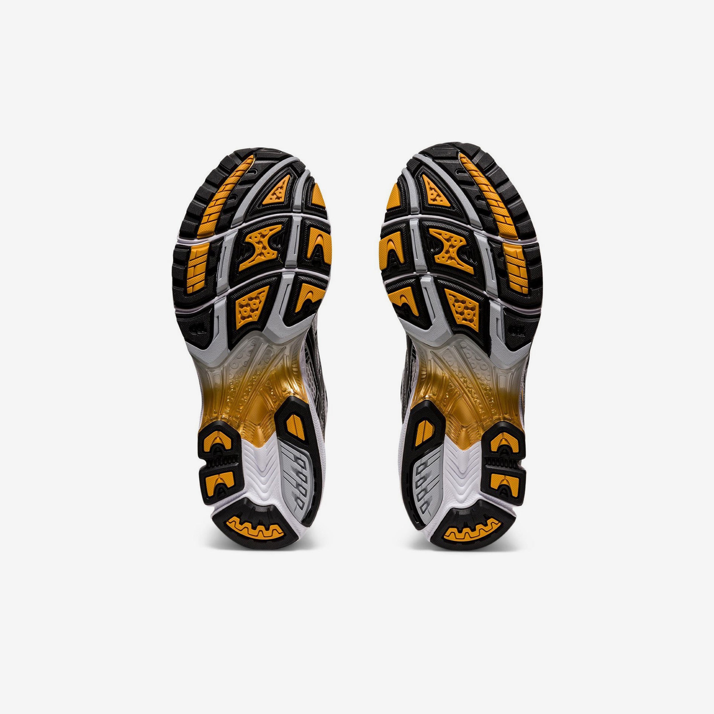 Gel-Kayano 14