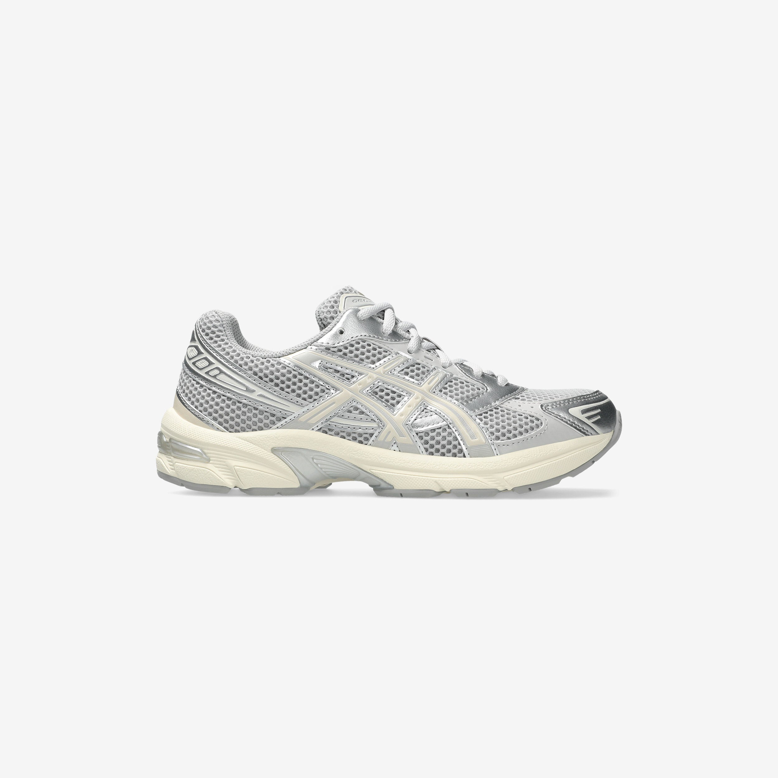 Wmns Gel-1130