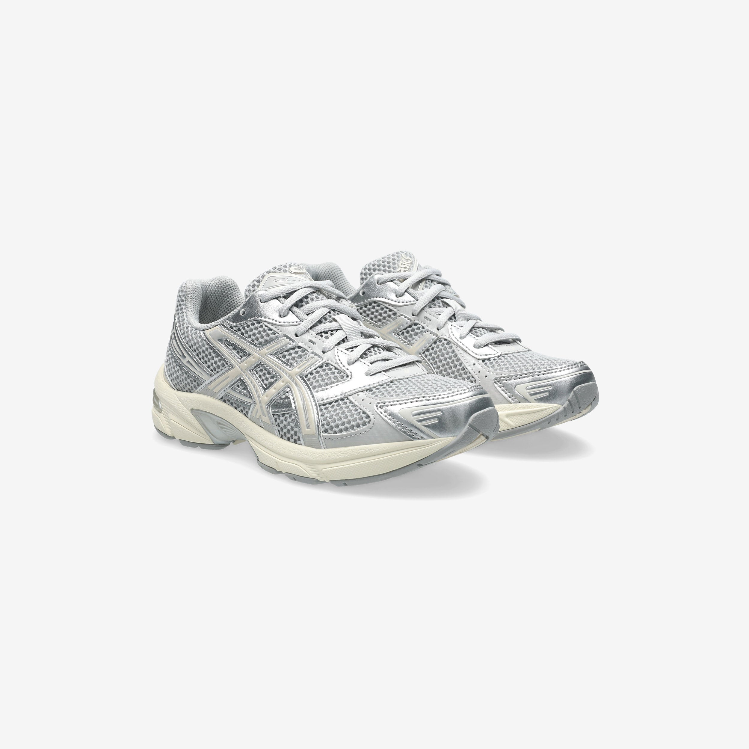 Wmns Gel-1130