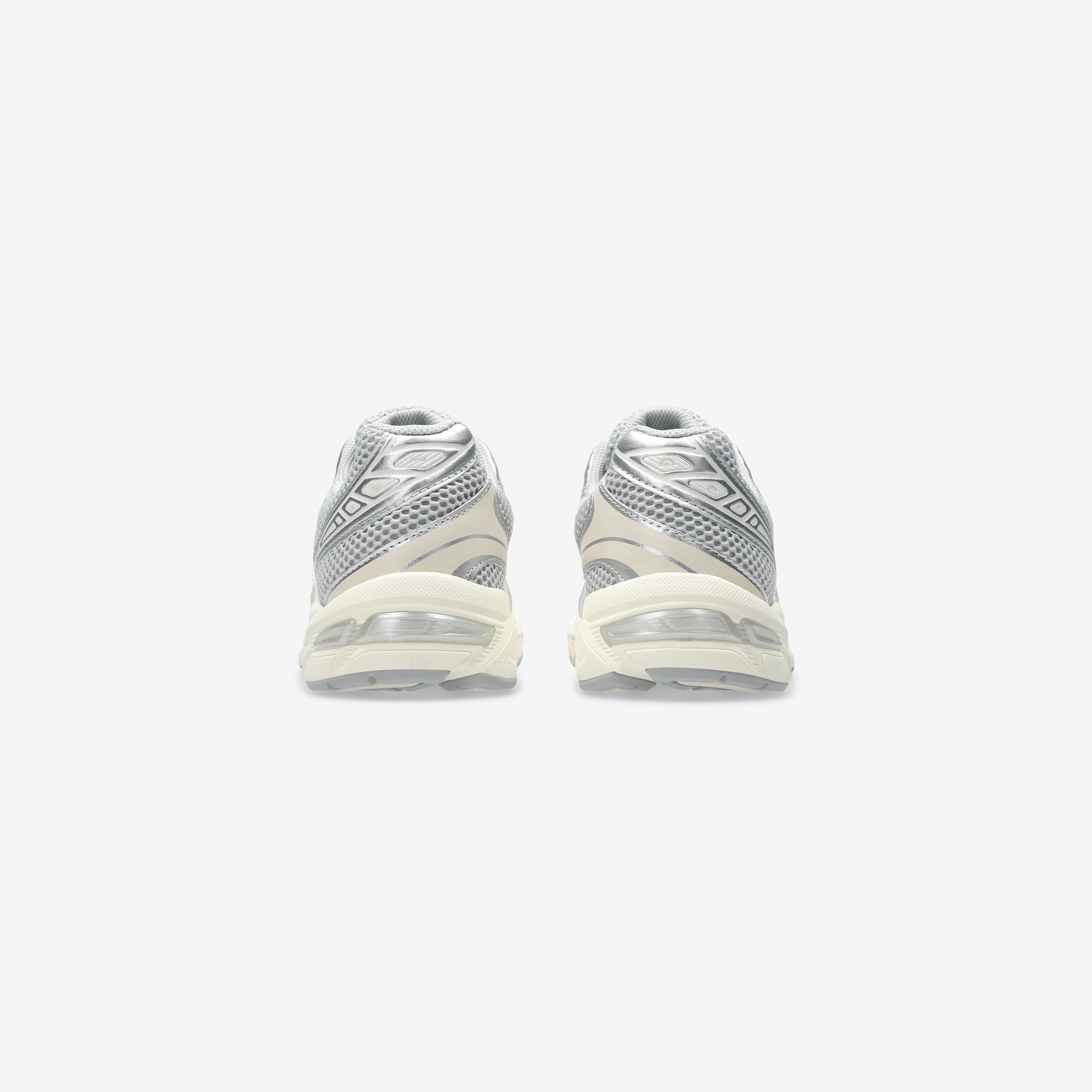 Wmns Gel-1130