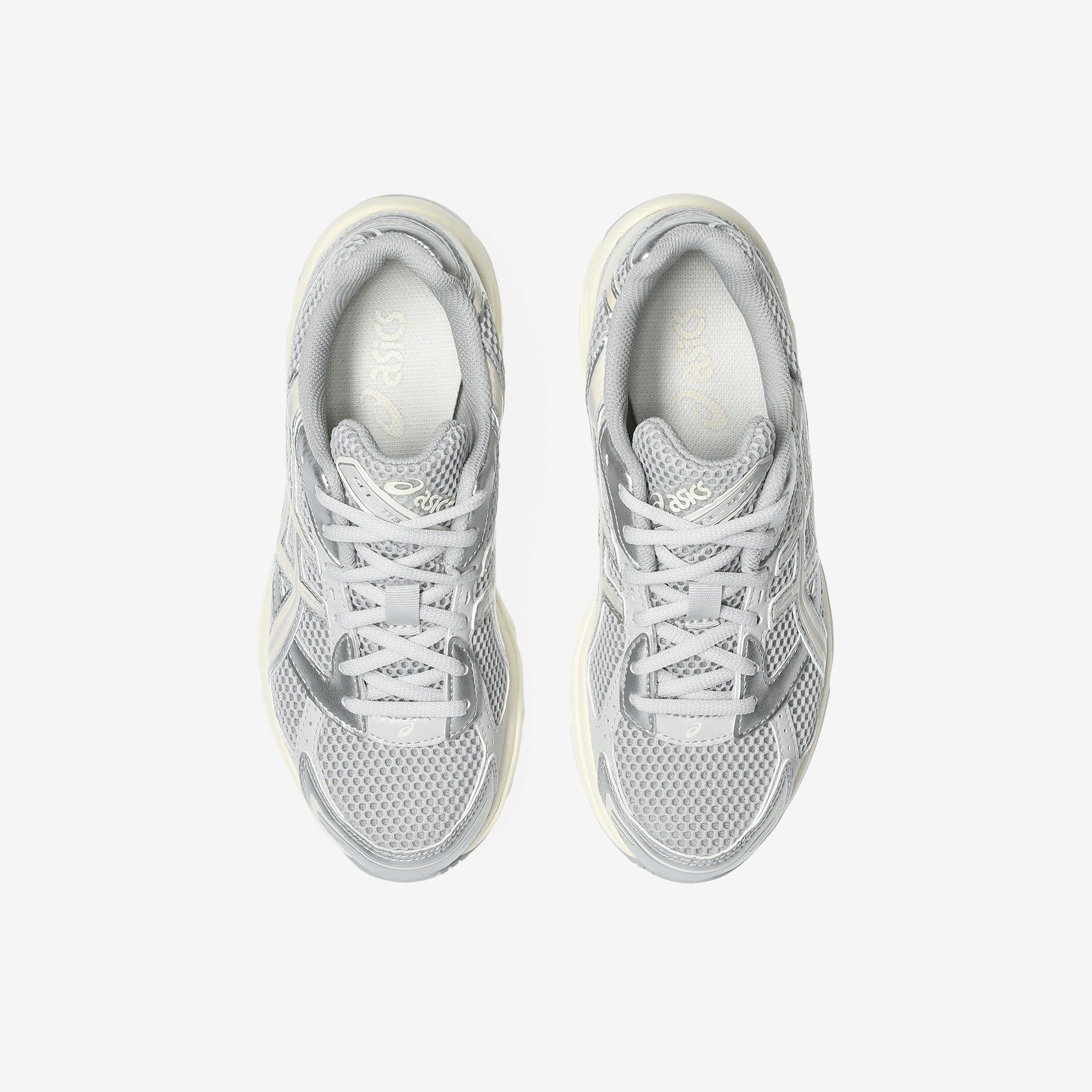 Wmns Gel-1130