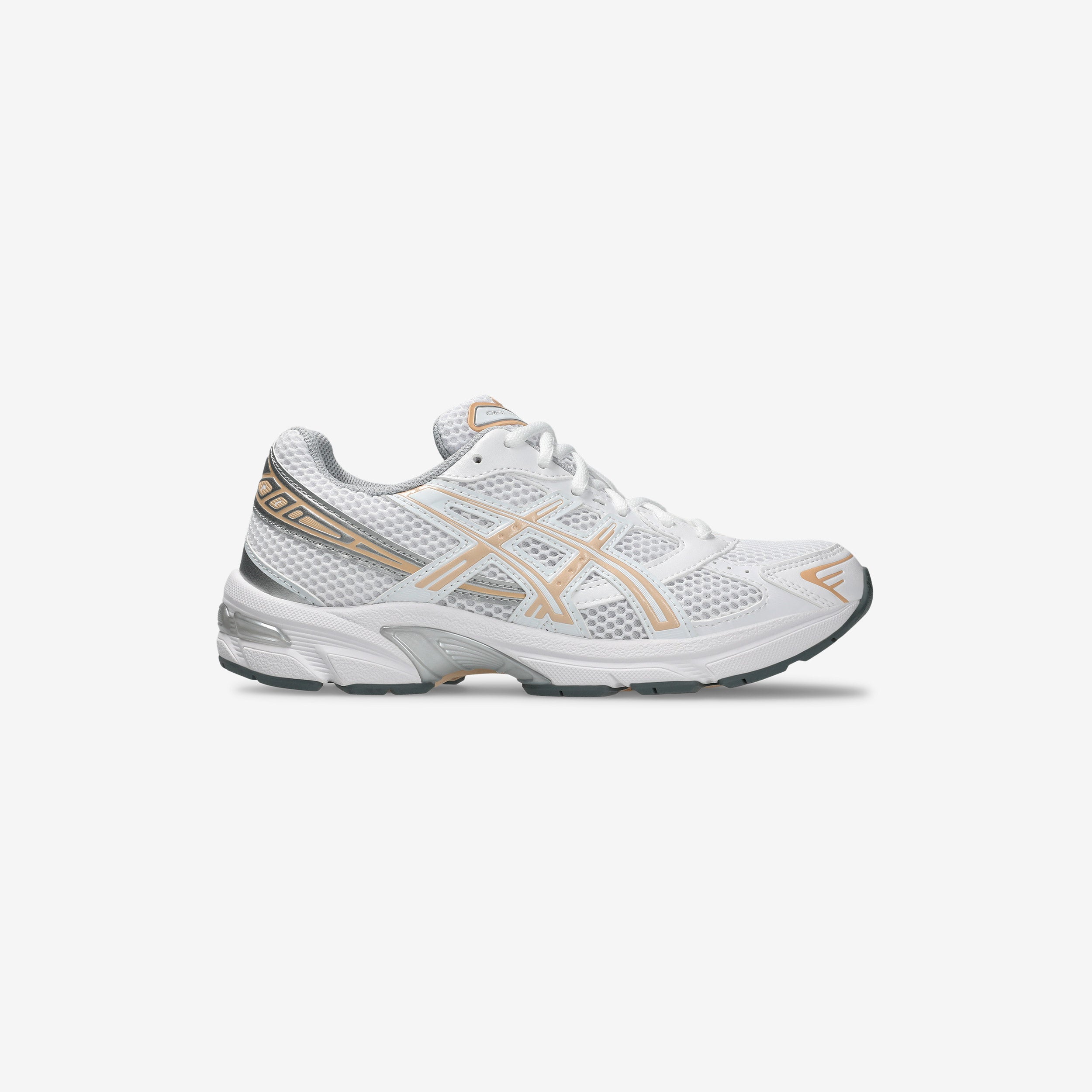 Wmns Gel-1130