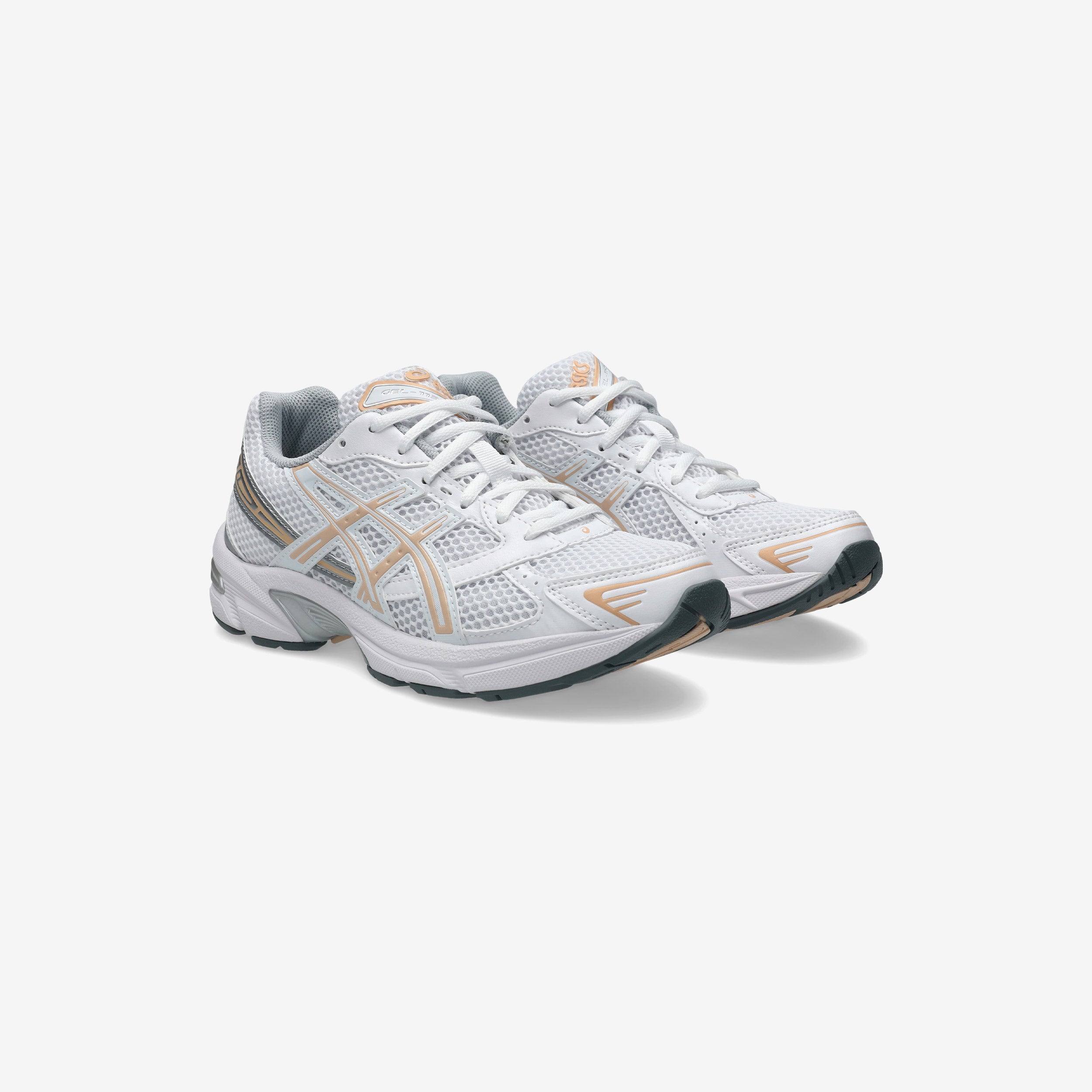 Wmns Gel-1130