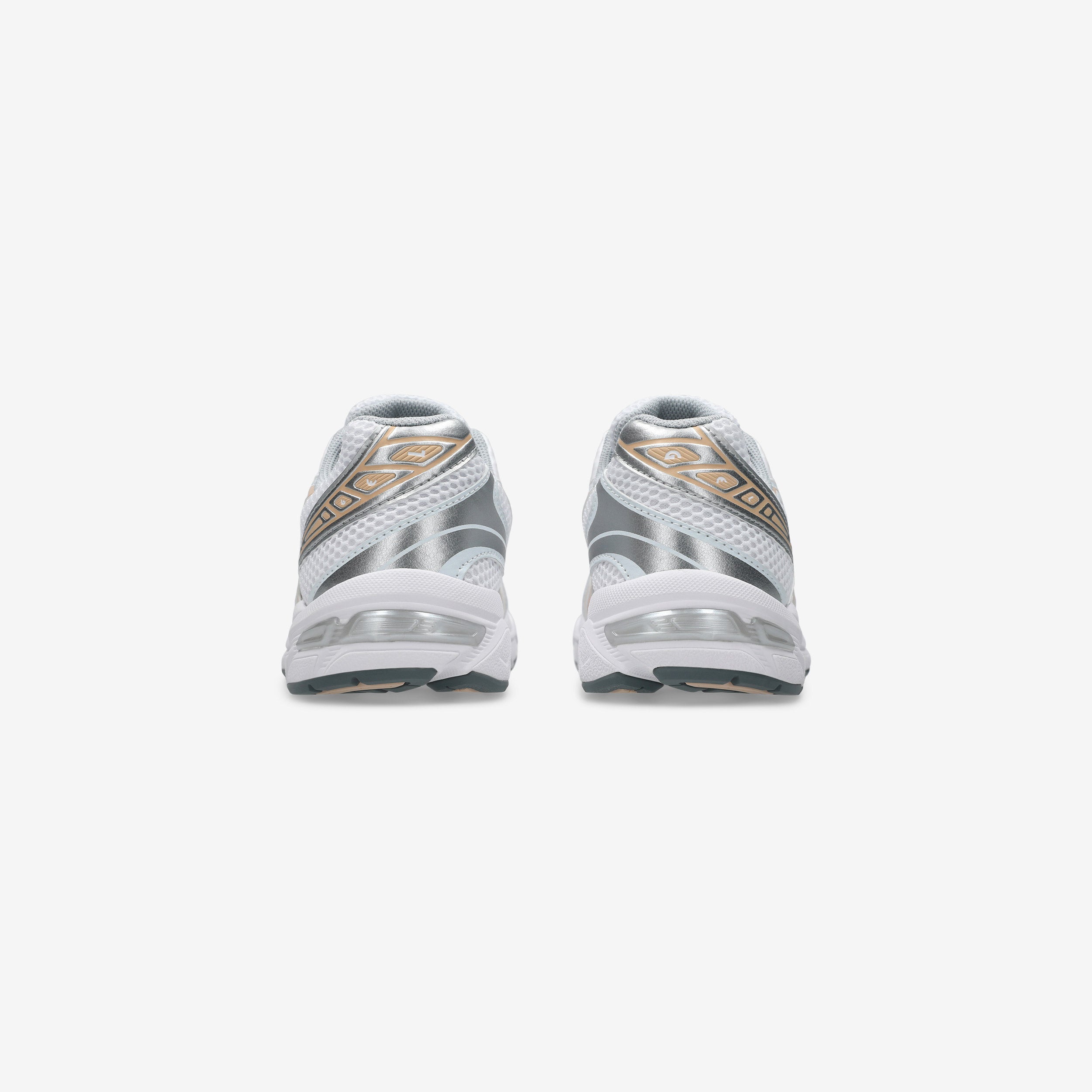 Wmns Gel-1130