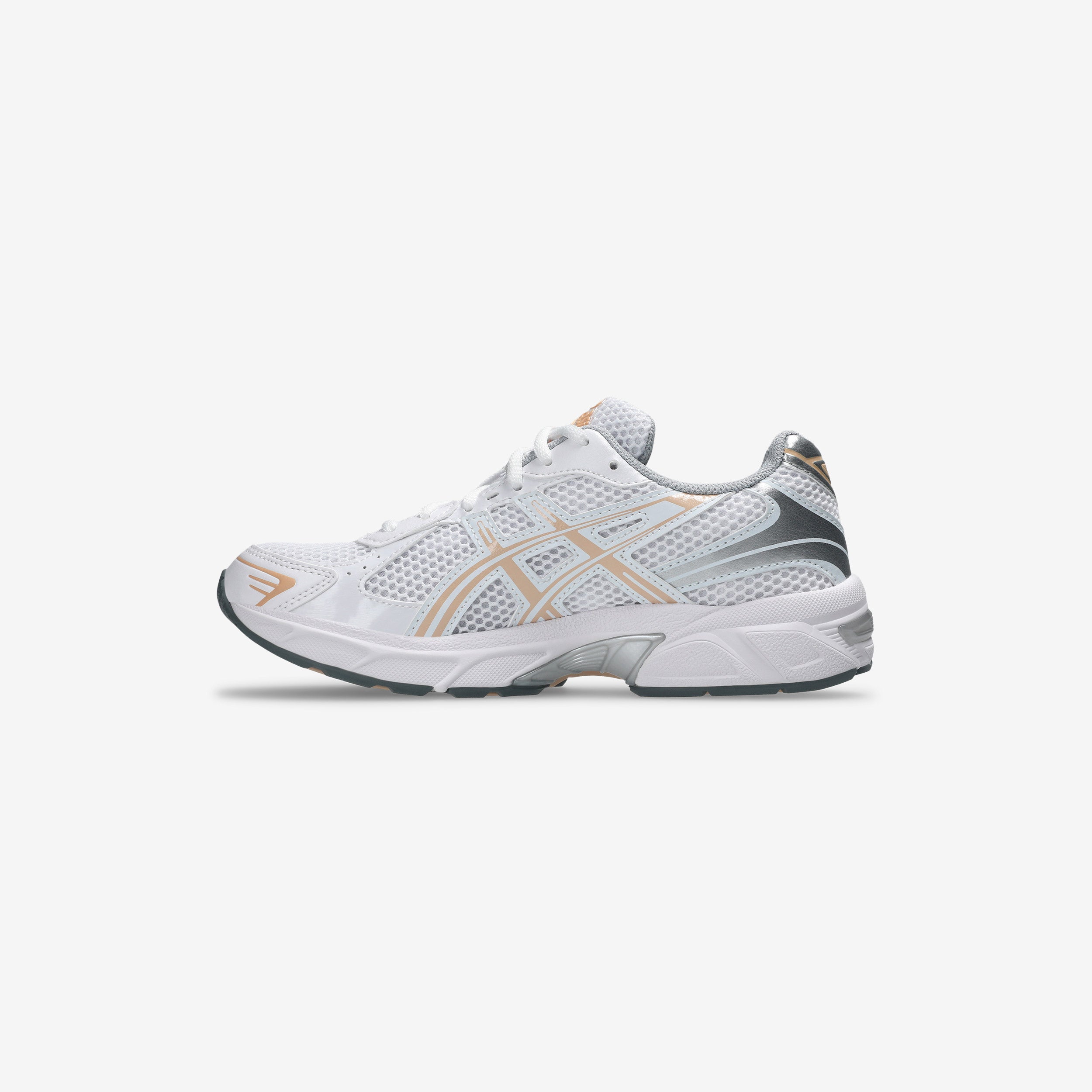 Wmns Gel-1130