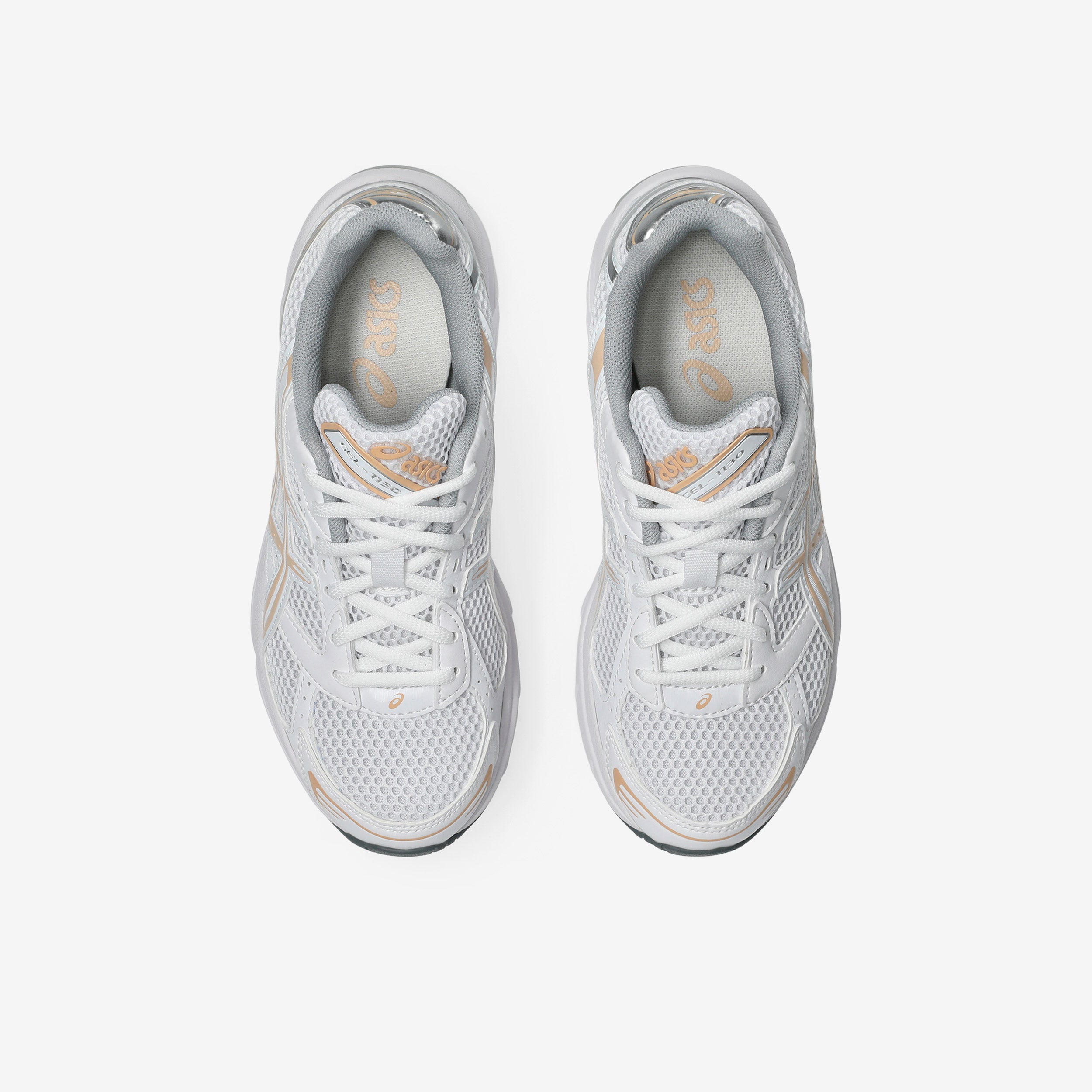 Wmns Gel-1130