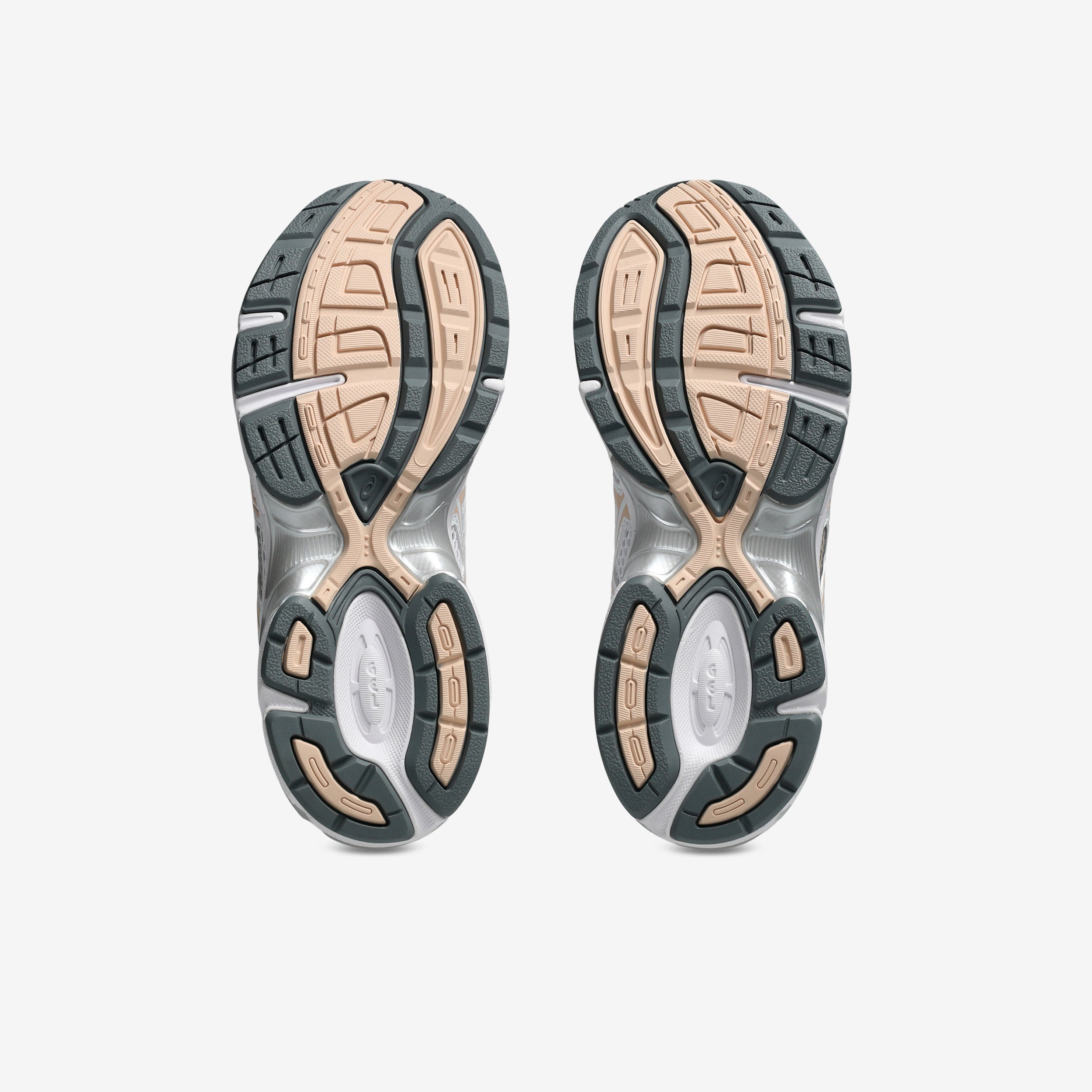 Wmns Gel-1130