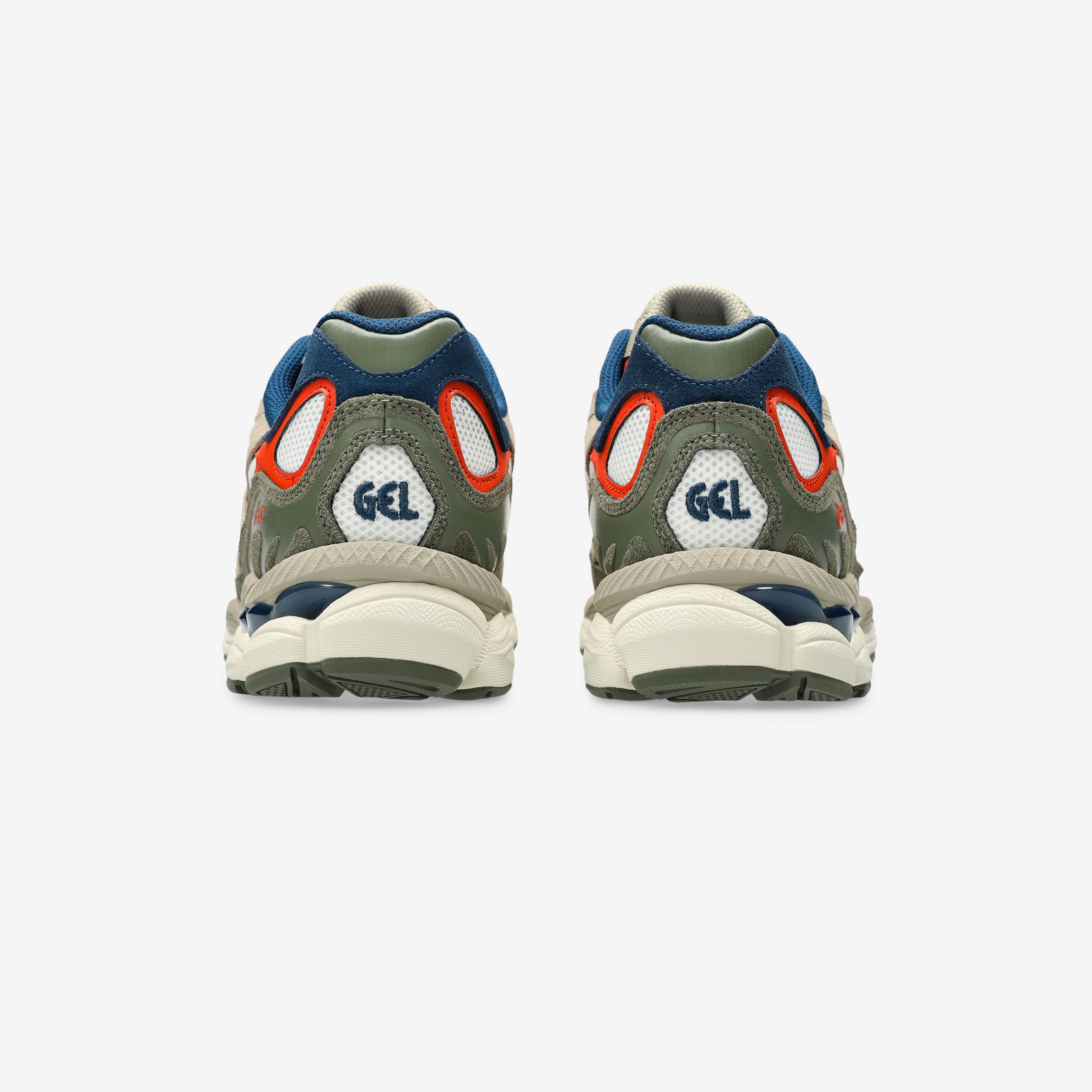 Gel-NYC