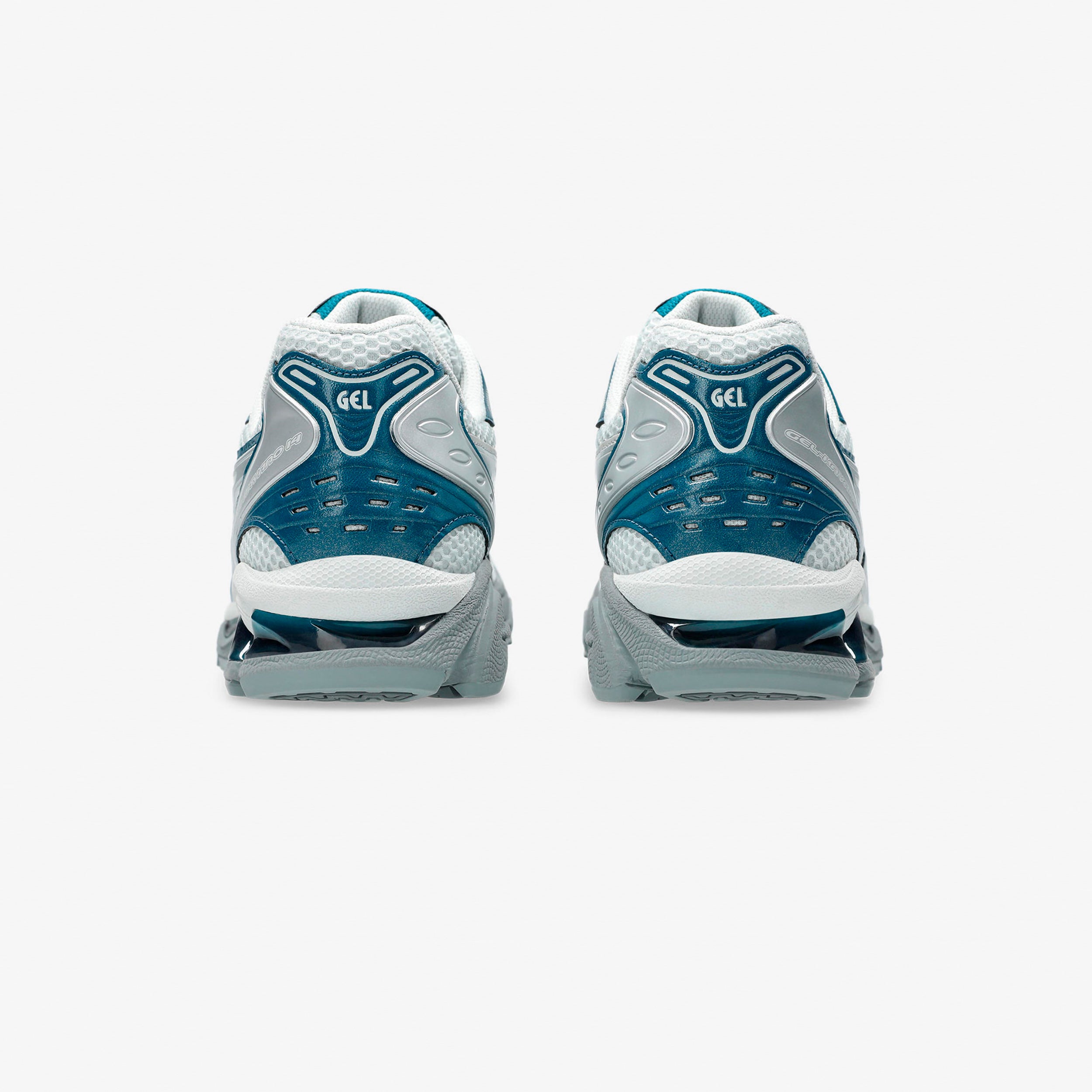 Gel-Kayano 14