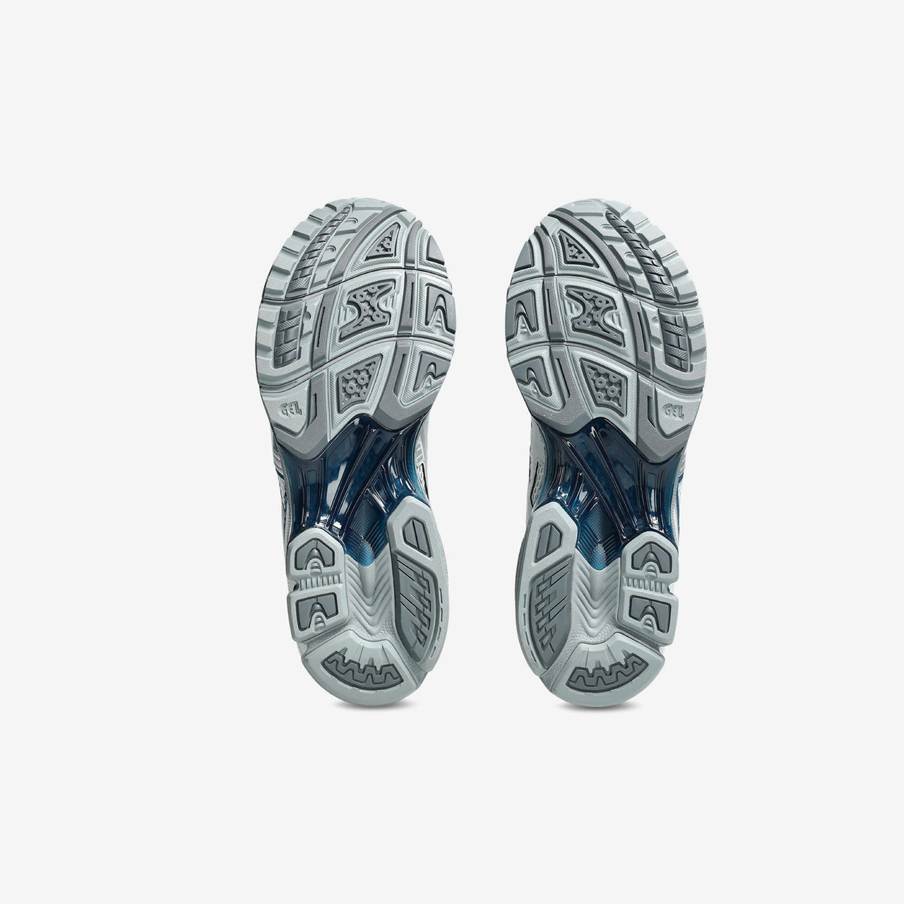 Gel-Kayano 14