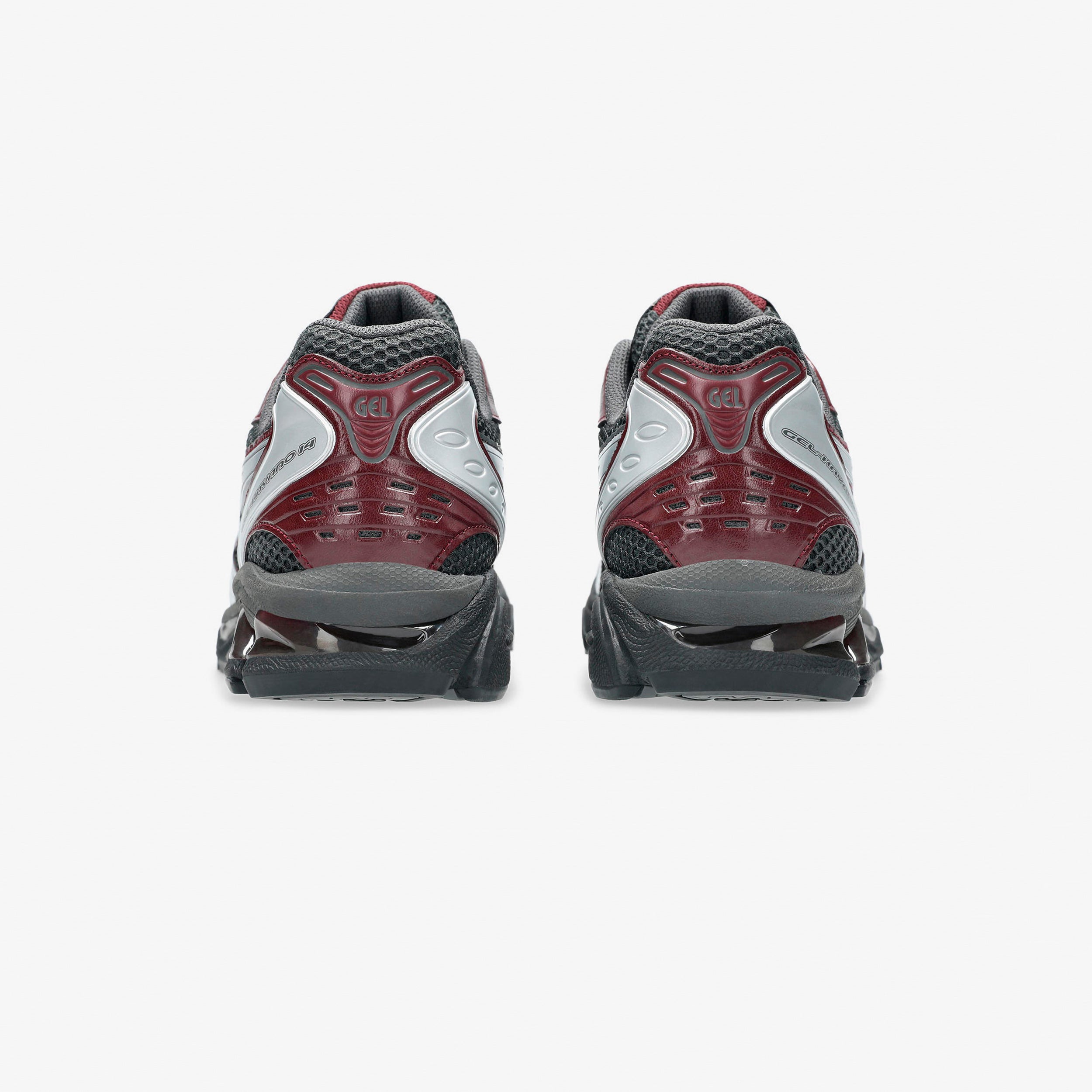 Gel-Kayano 14