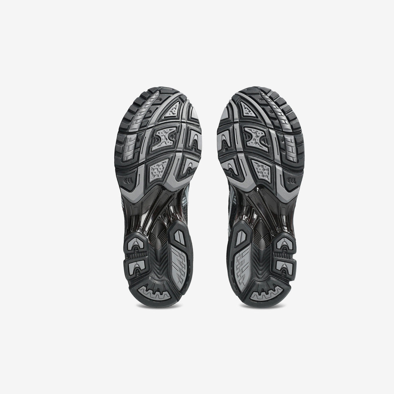 Gel-Kayano 14
