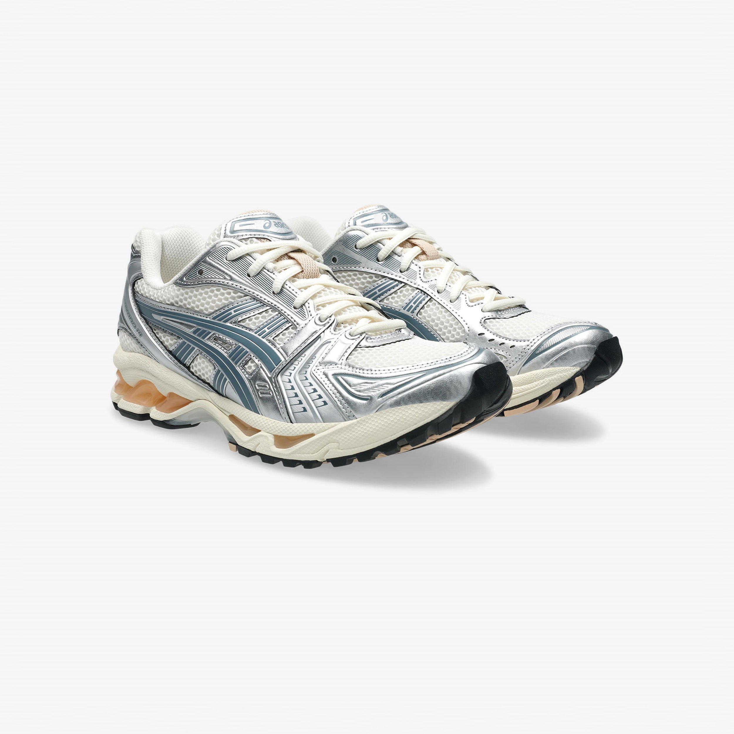 Gel-Kayano 14