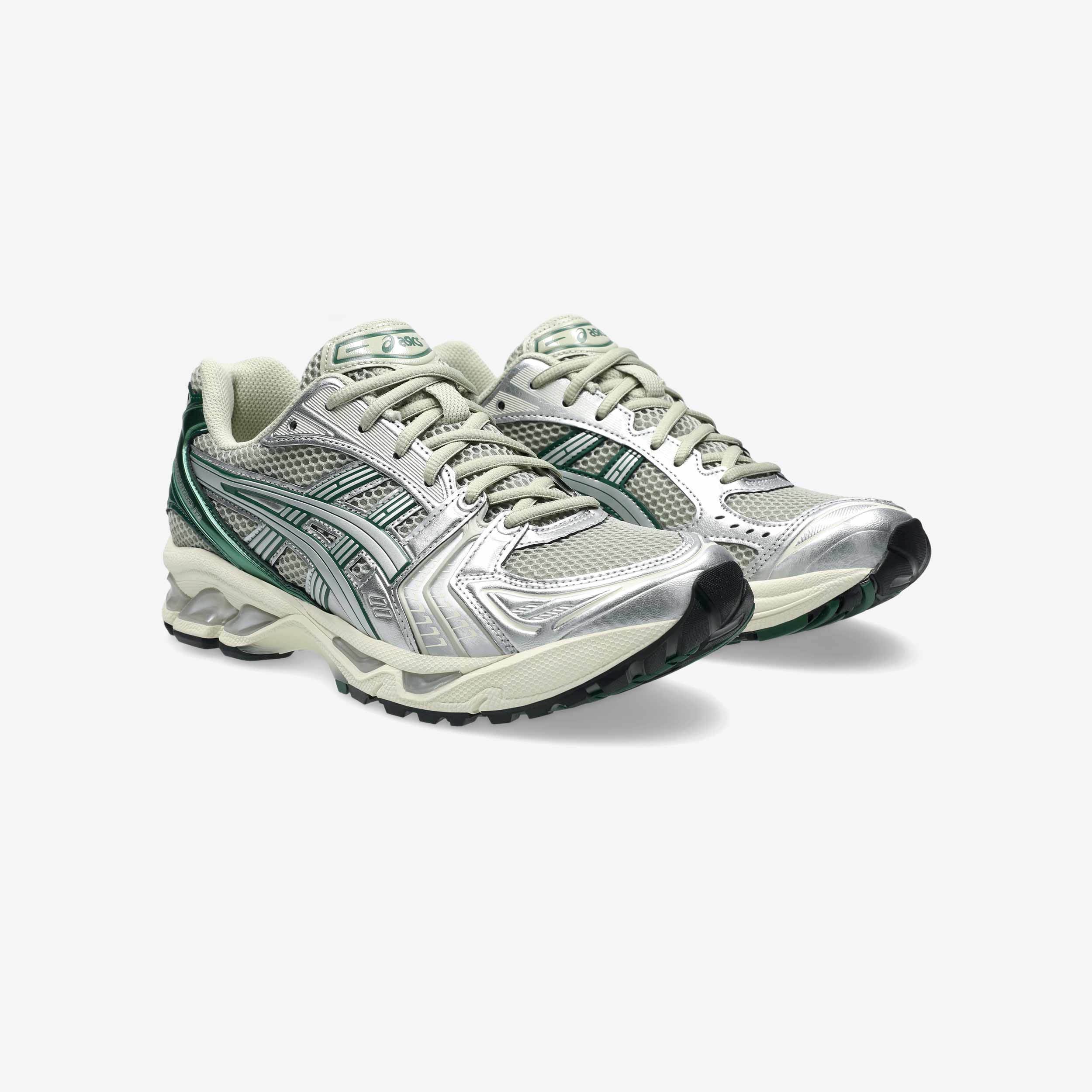 Gel-Kayano 14