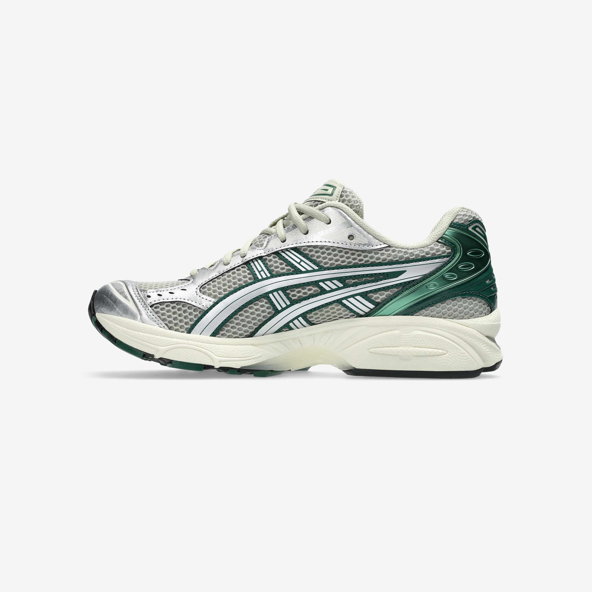 Gel-Kayano 14