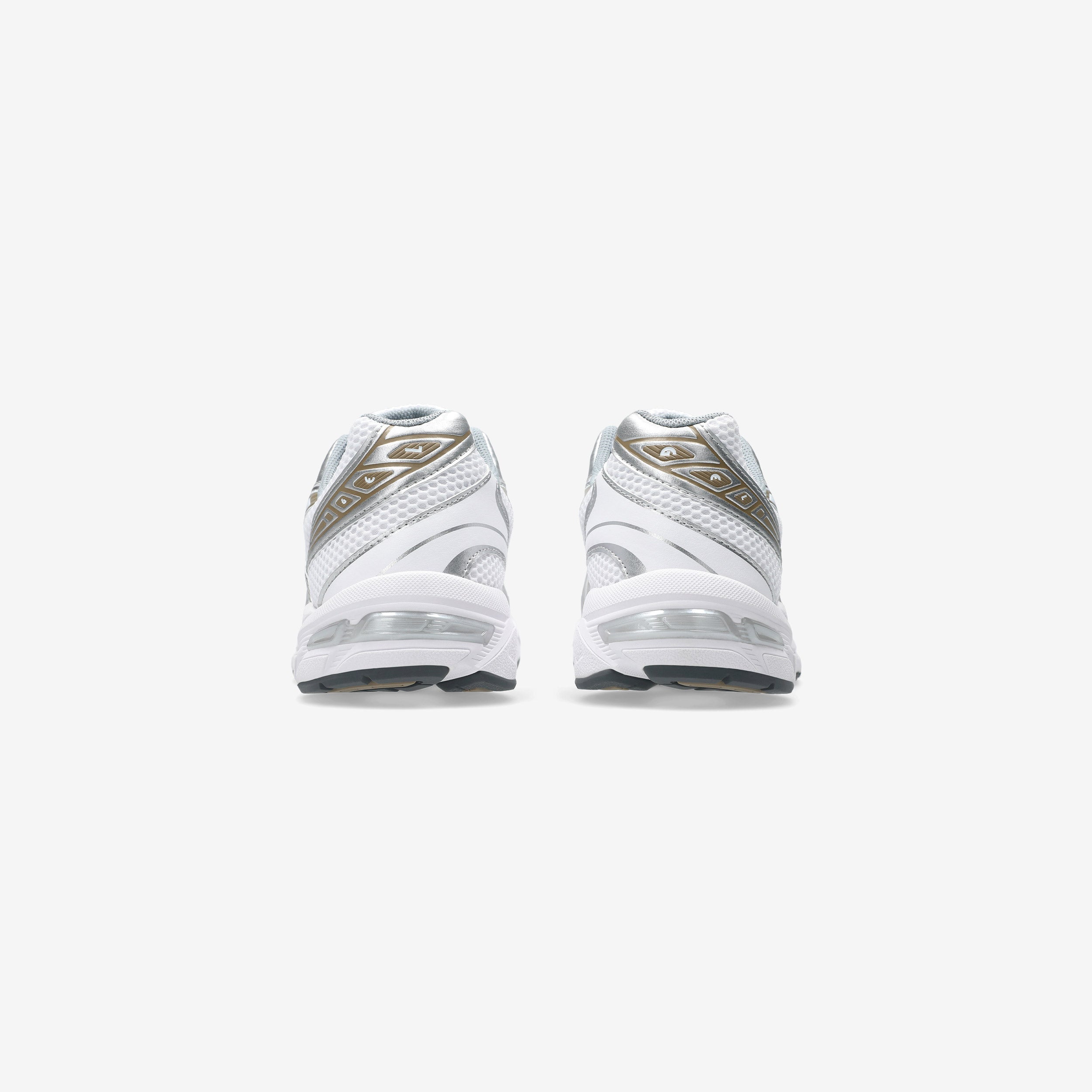 Gel-1130