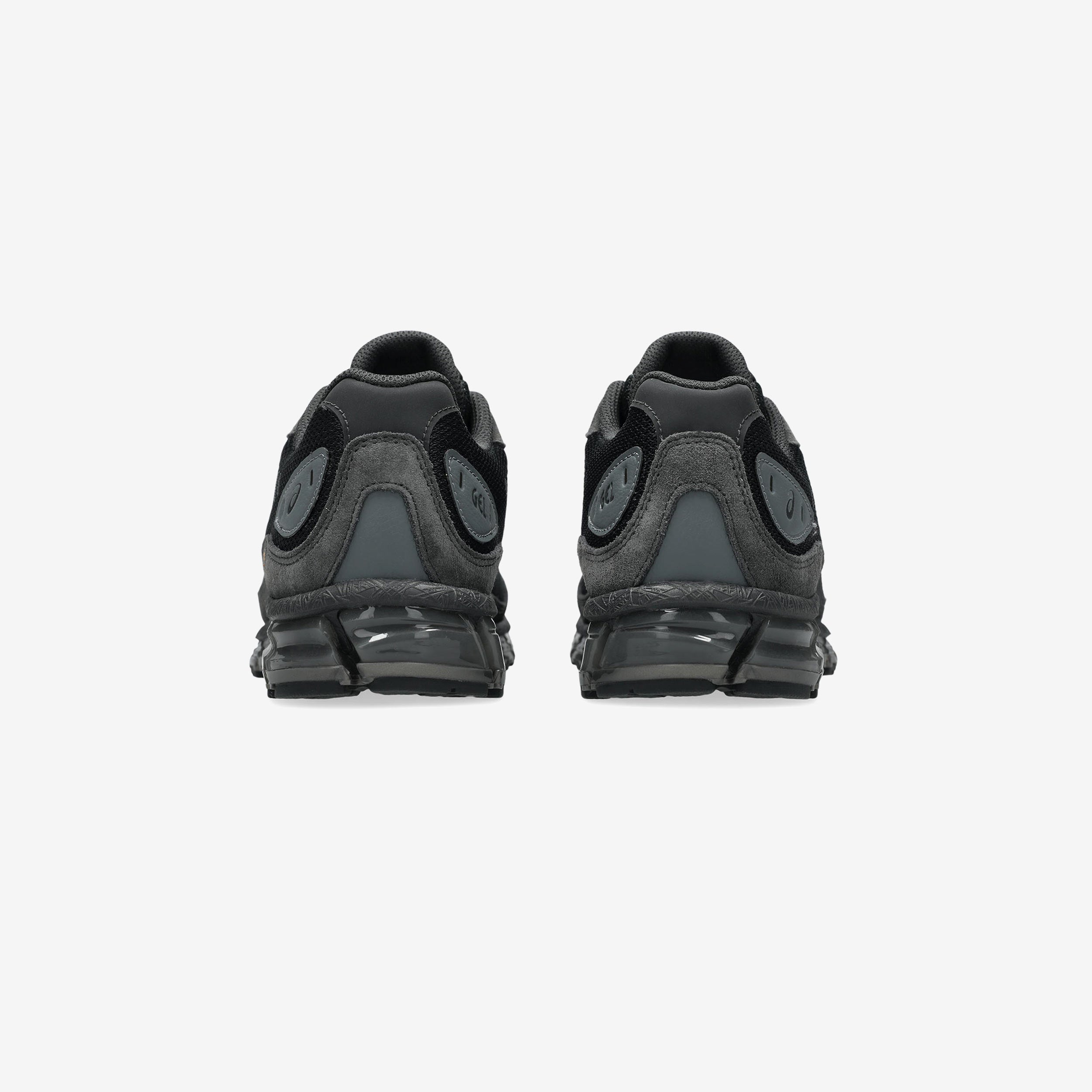 Gel-Quantum 360 I AMP