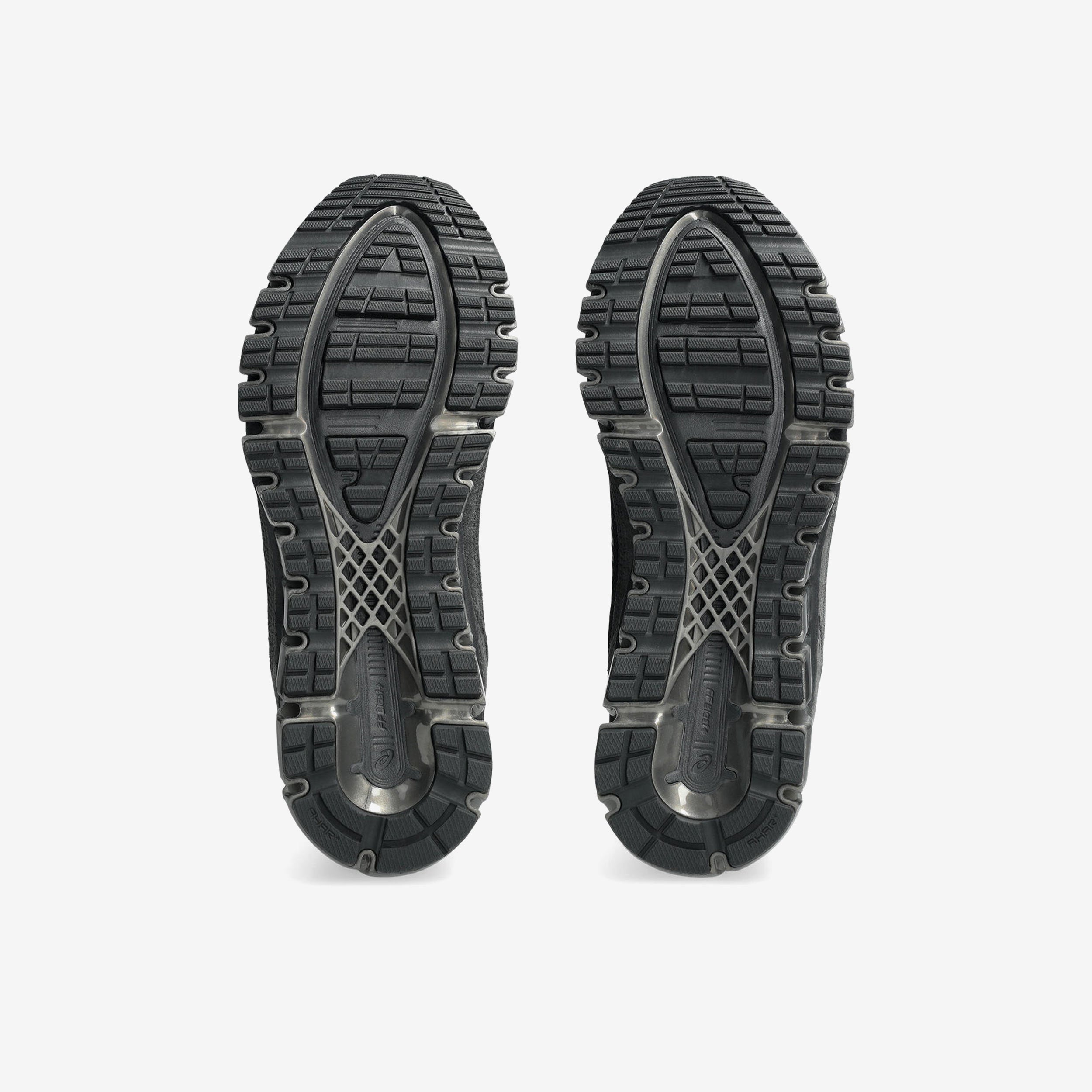 Gel-Quantum 360 I AMP