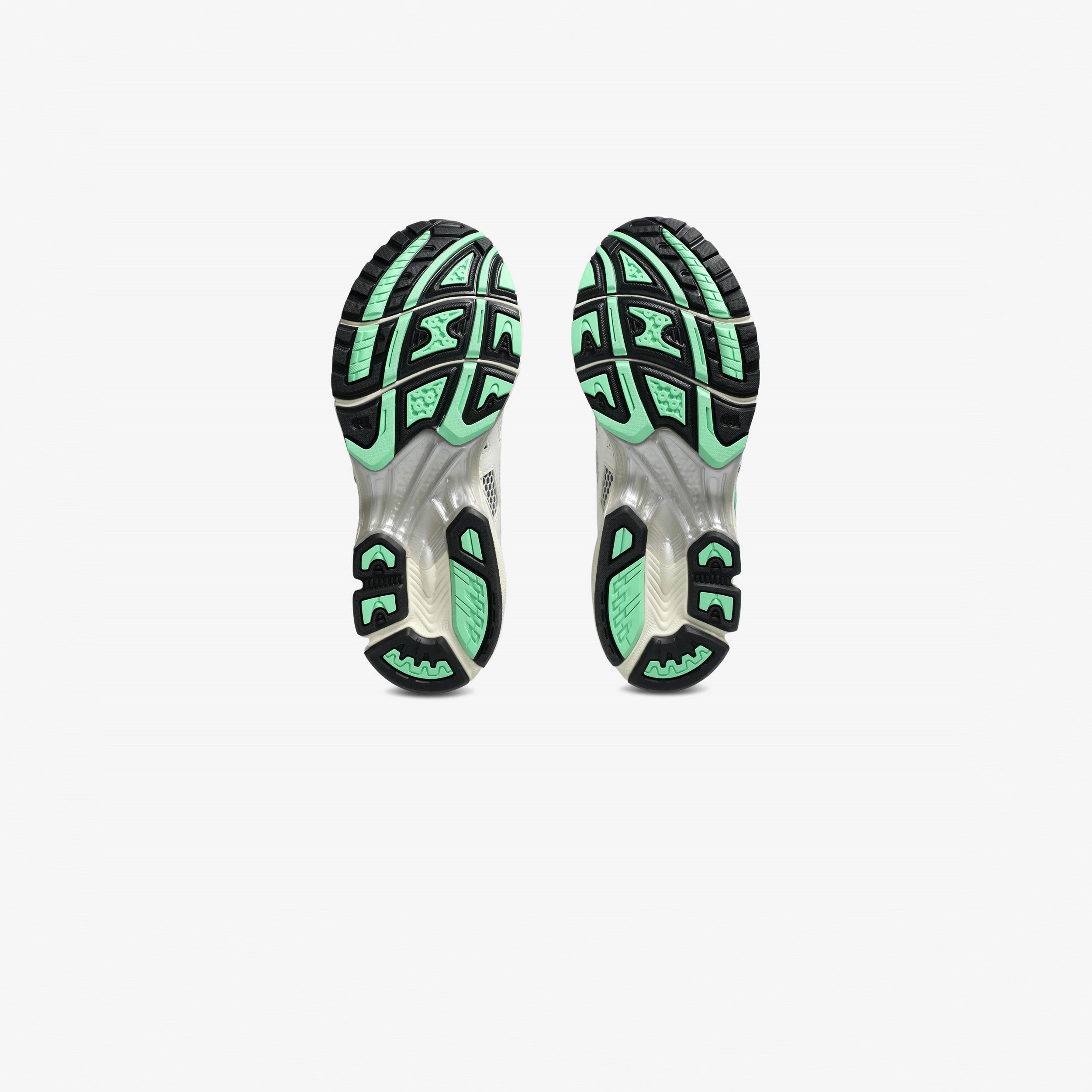 Gel-Kayano 14