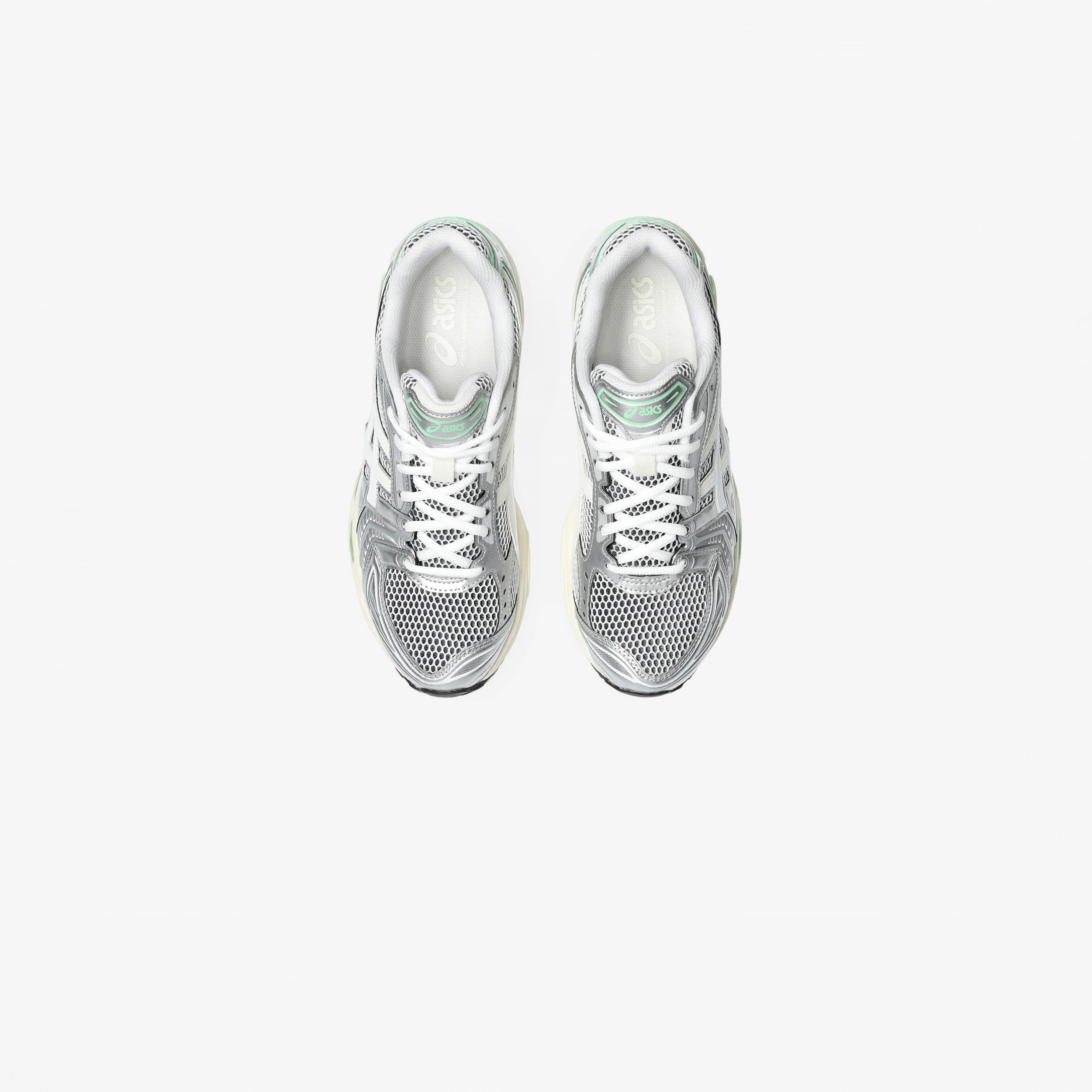 Gel-Kayano 14