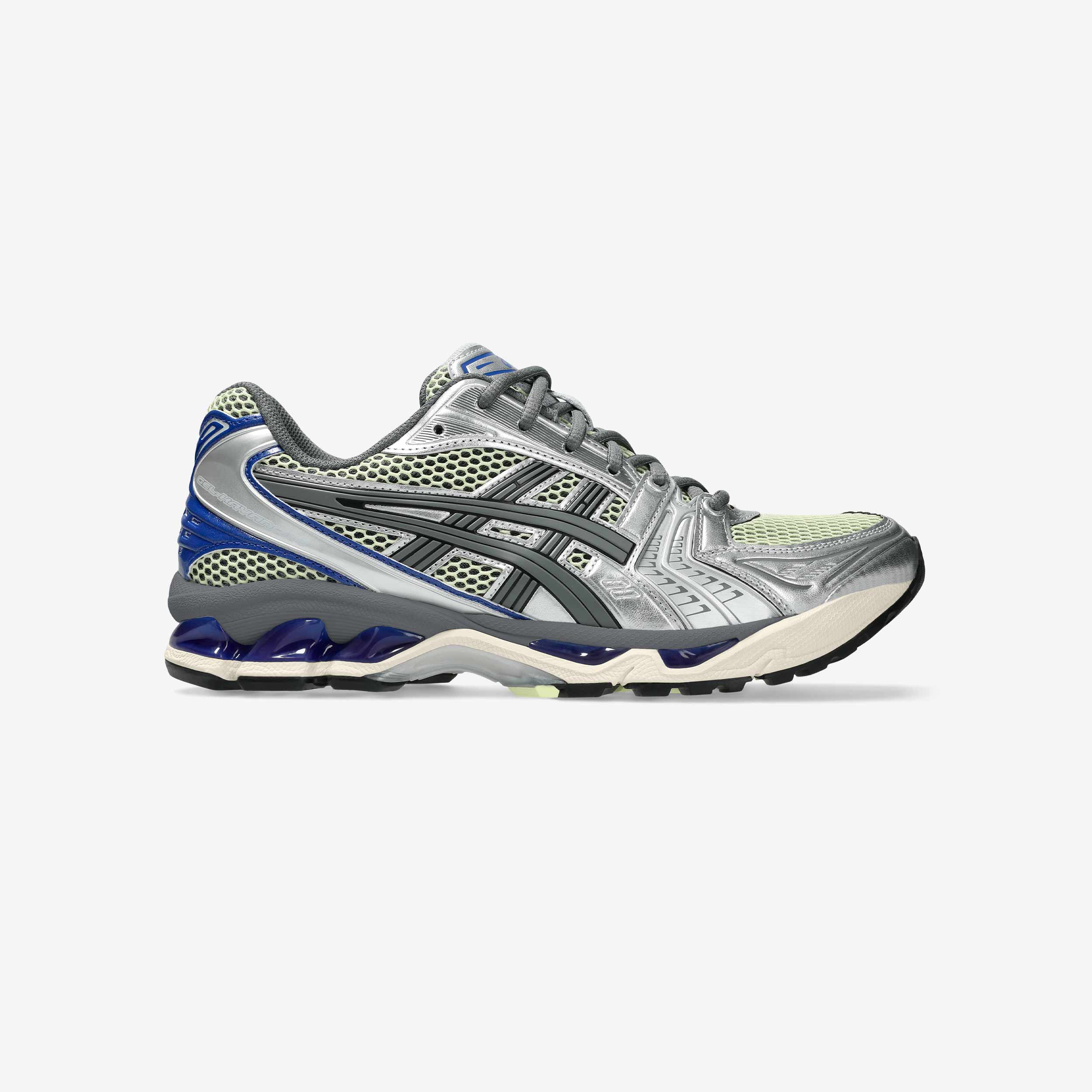 Gel-Kayano 14