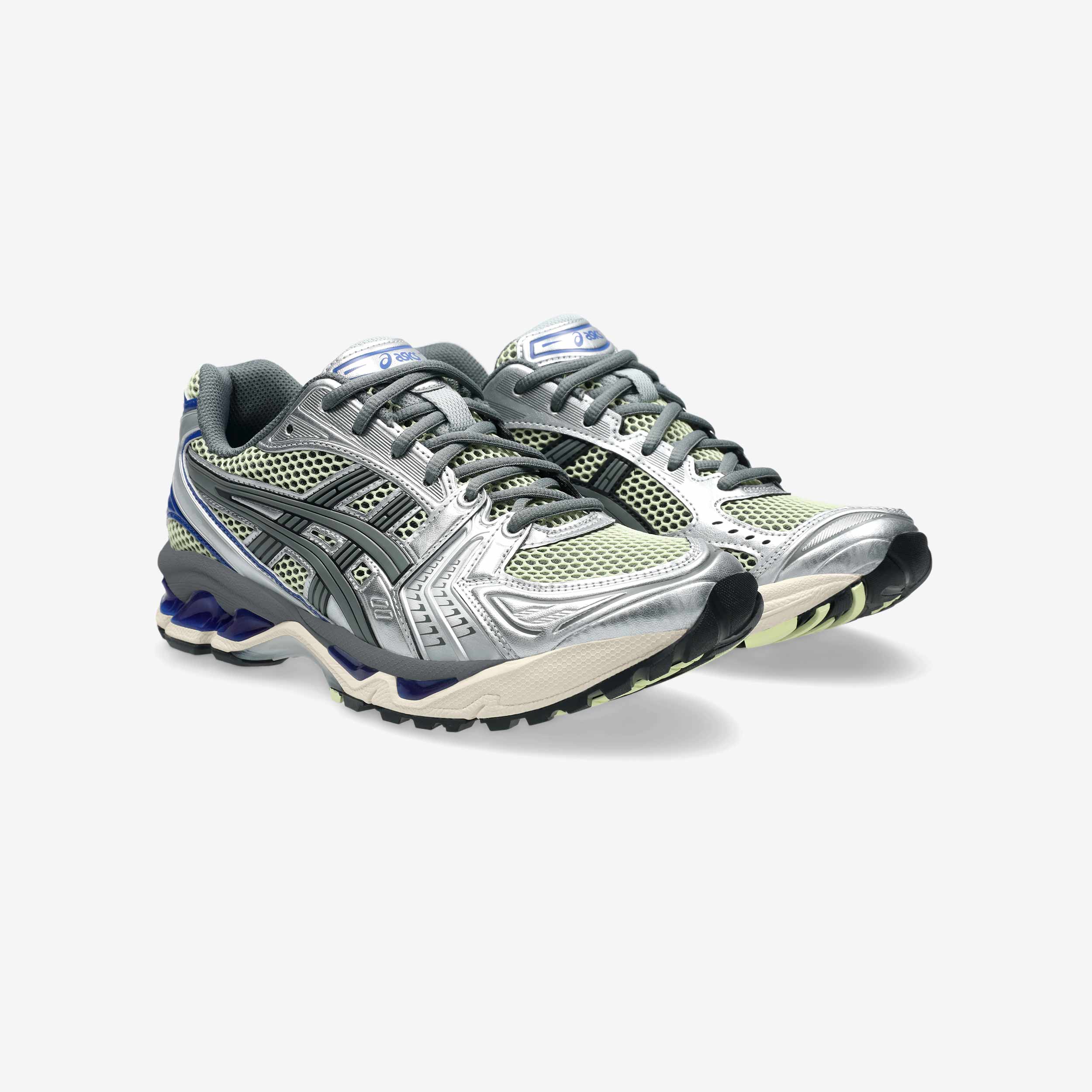 Gel-Kayano 14