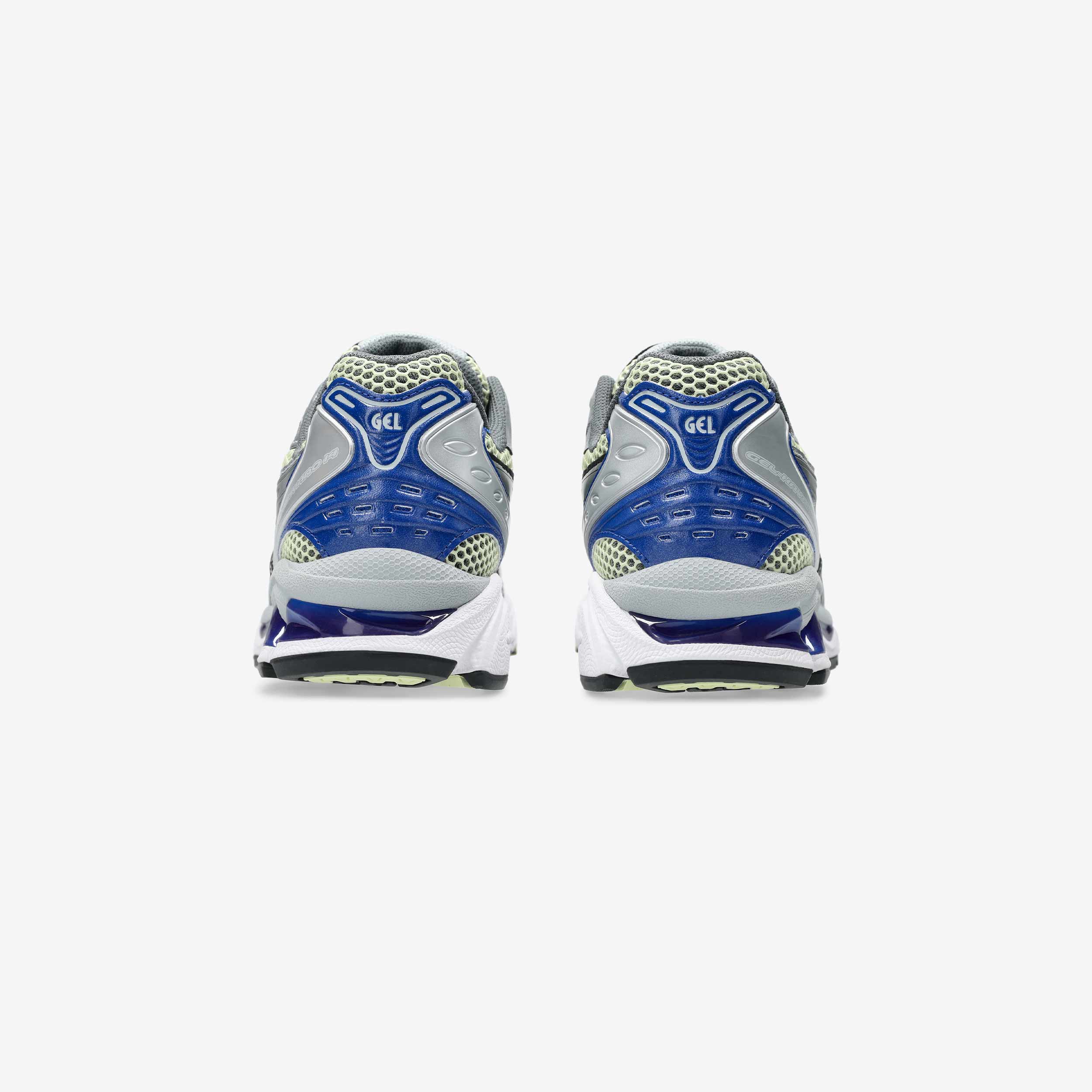 Gel-Kayano 14