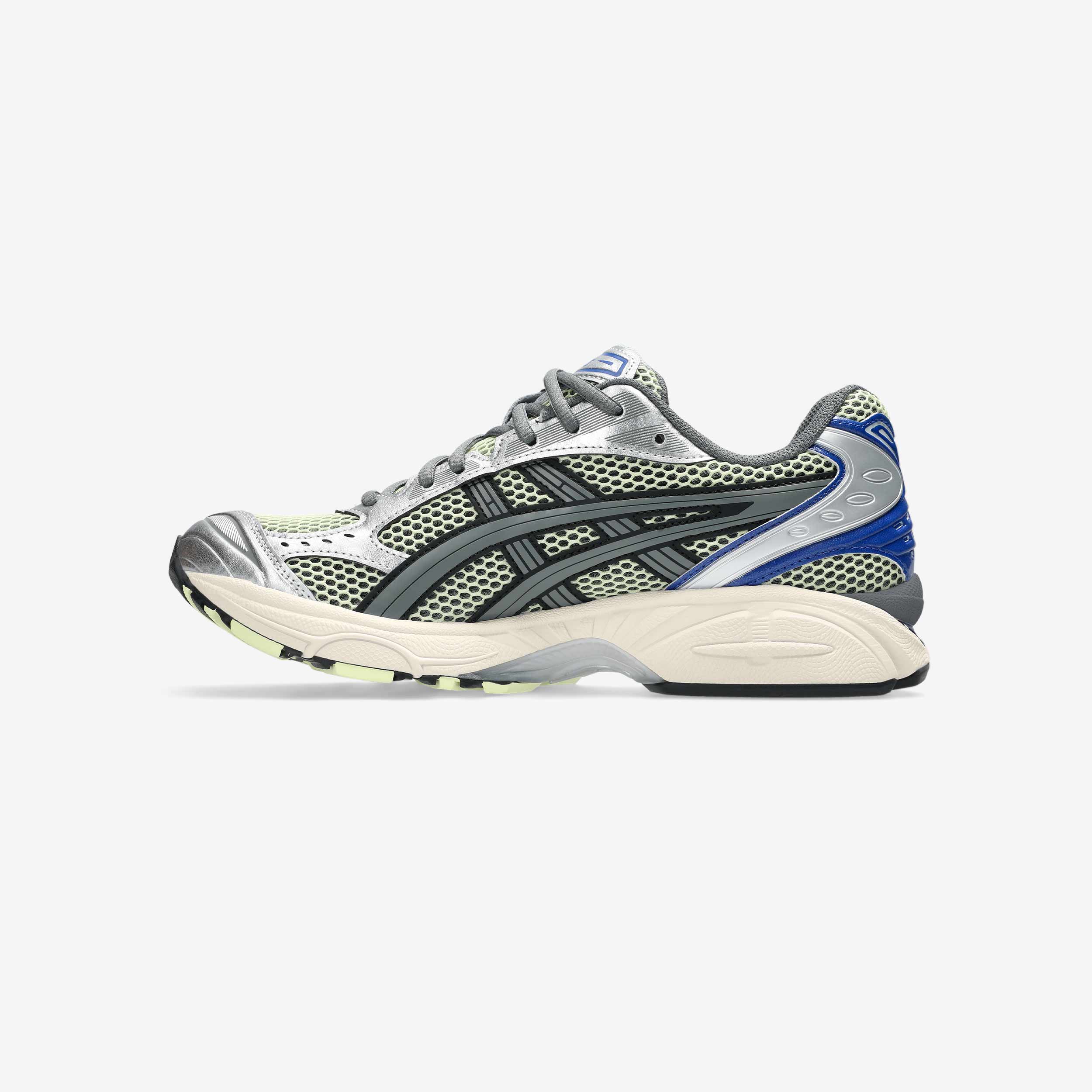 Gel-Kayano 14