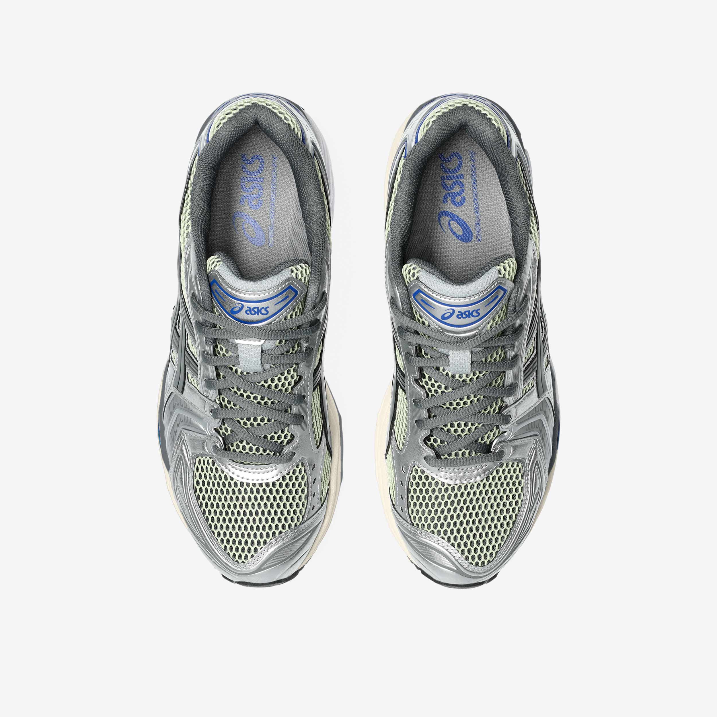 Gel-Kayano 14